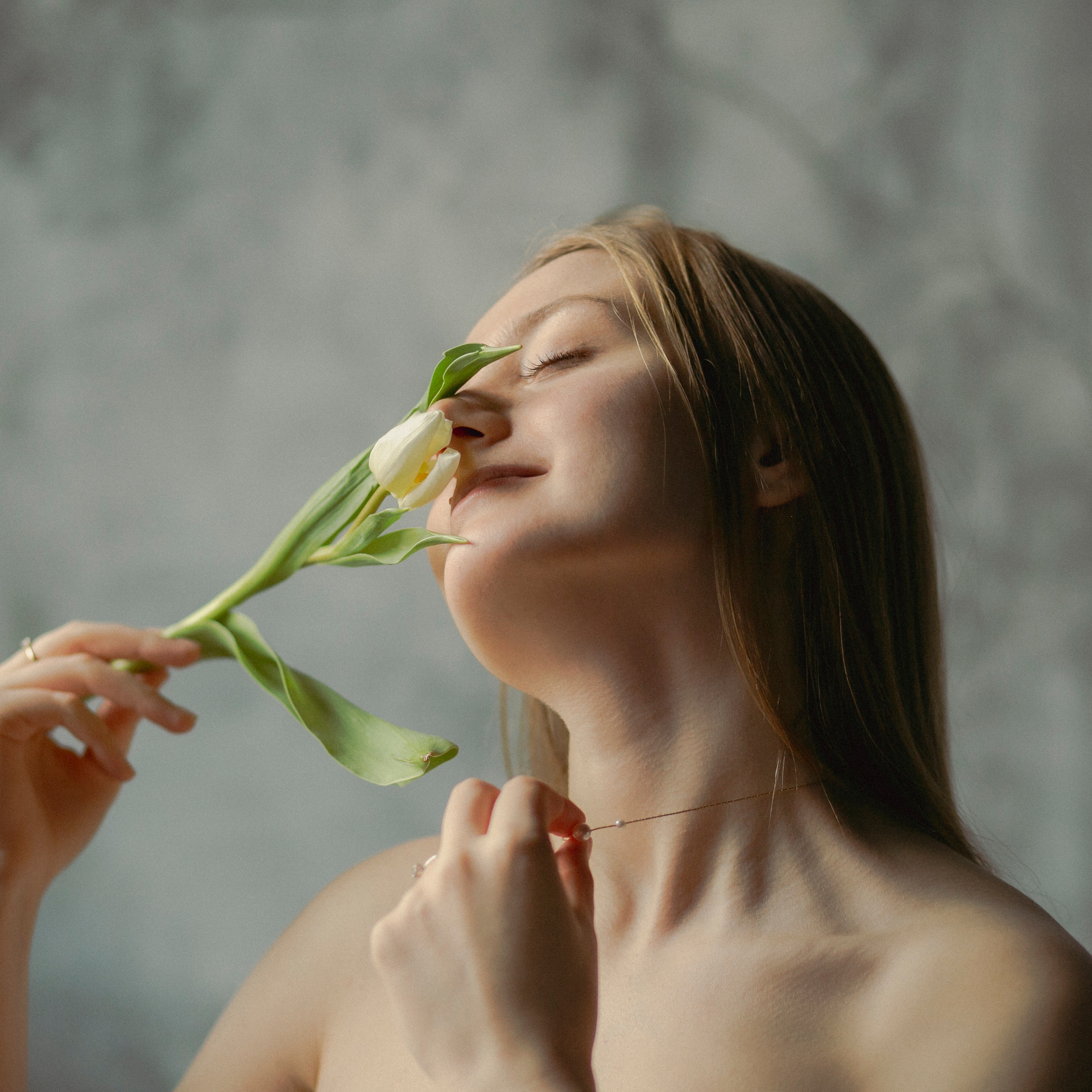 Feedback. Photographer in Cyprus