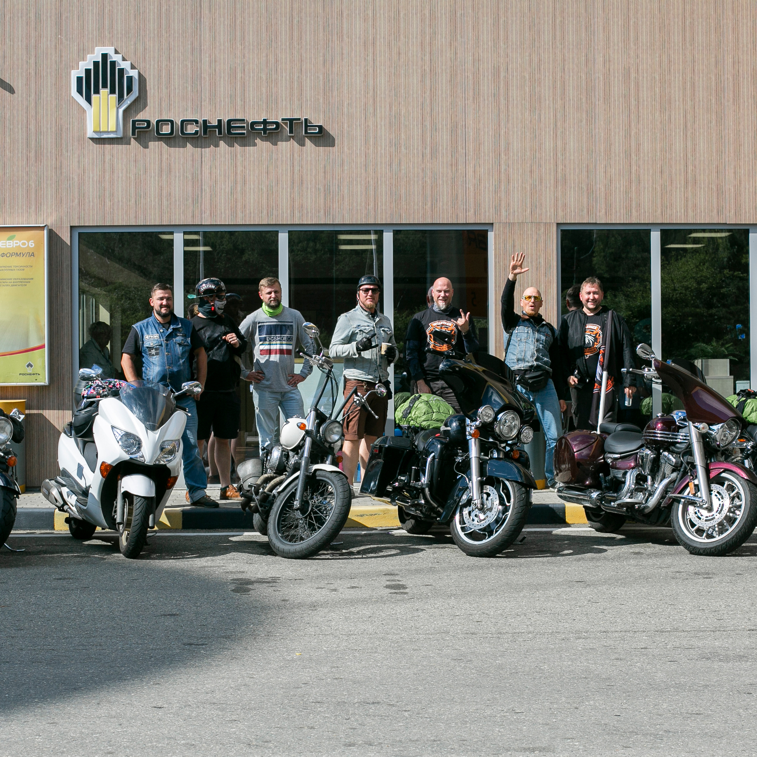 Feedback. Photographer in Cyprus