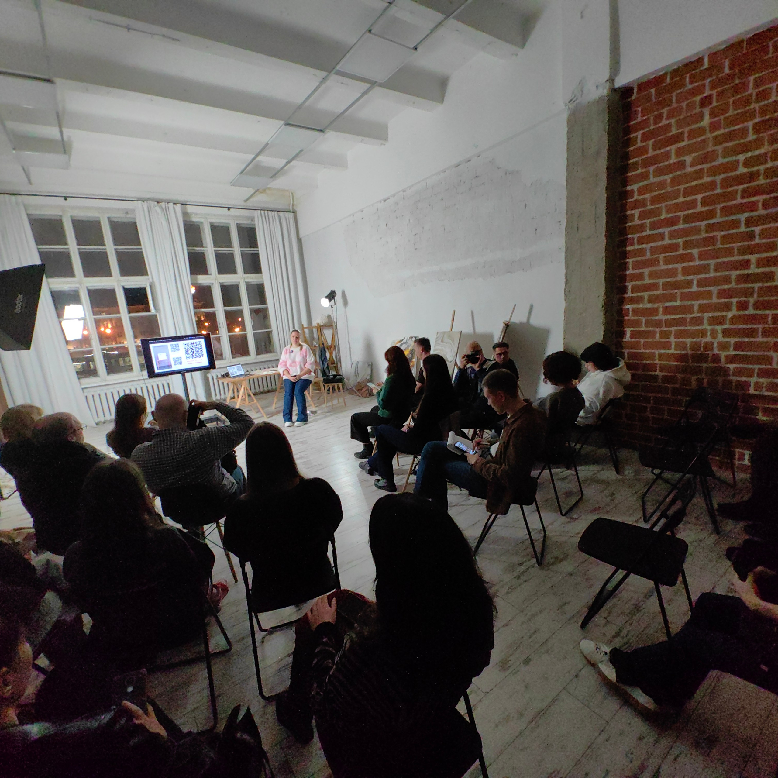 Отзывы. Художественный фотограф. Фотосессии, Обучение, Ревью