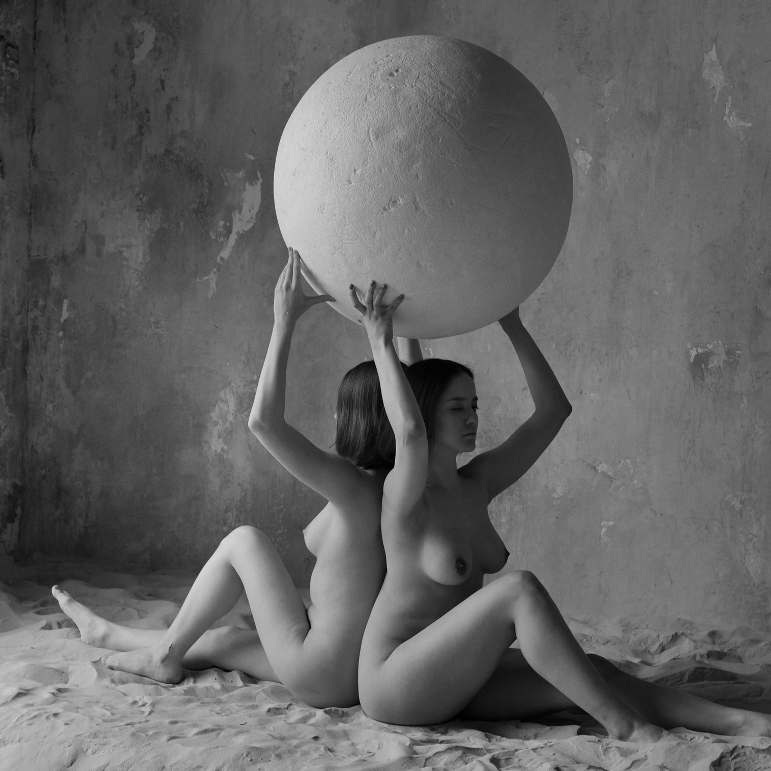 Отзывы. Художественный фотограф. Фотосессии, Обучение, Ревью