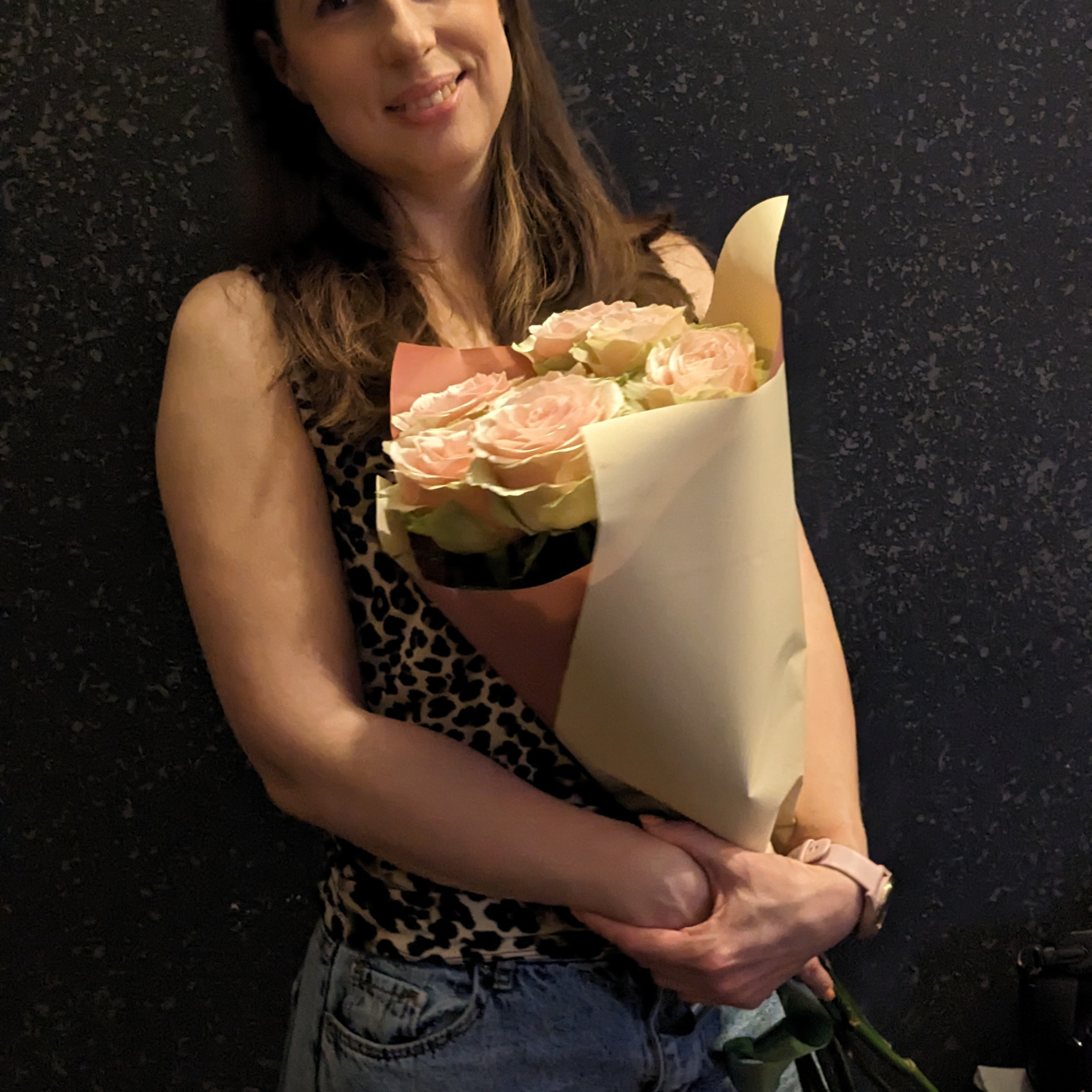 Отзывы. Художественный фотограф. Фотосессии, Обучение, Ревью