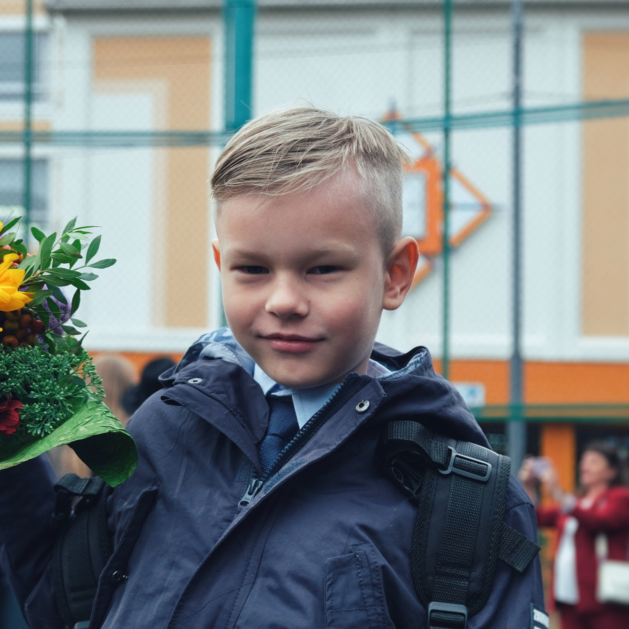 Отзывы. Художественный фотограф. Фотосессии, Обучение, Ревью