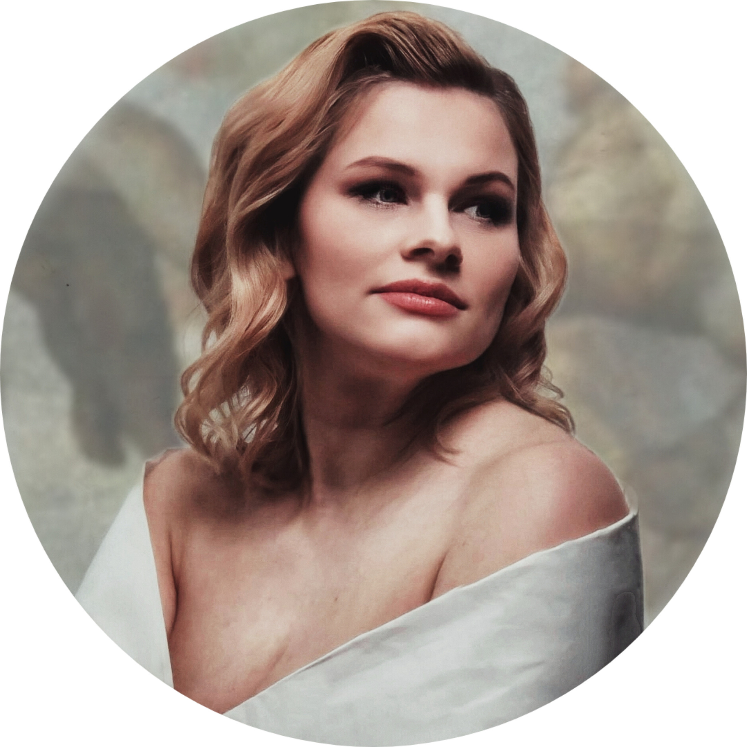 Отзывы. Художественный фотограф. Фотосессии, Обучение, Ревью