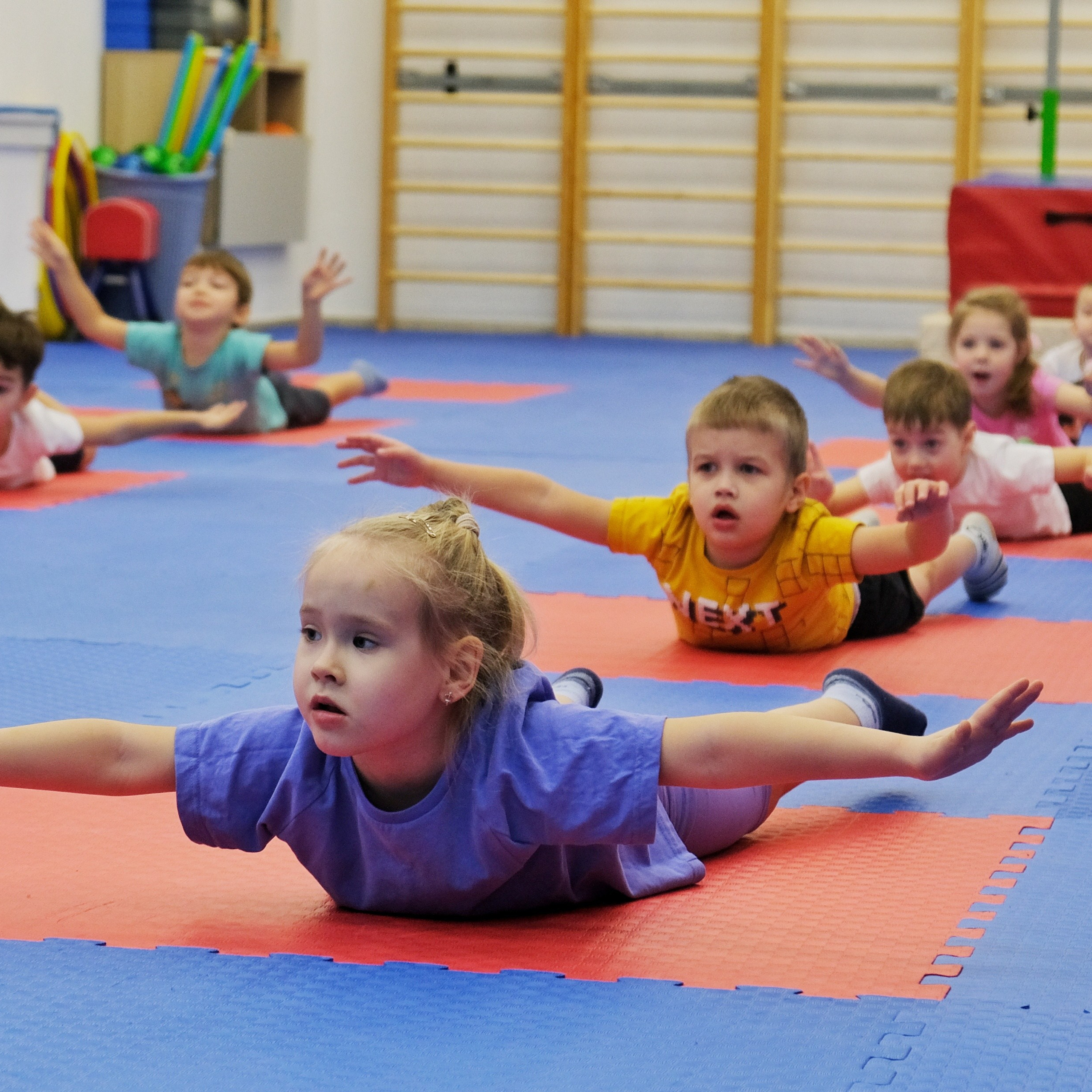 Отзывы. Художественный фотограф. Фотосессии, Обучение, Ревью