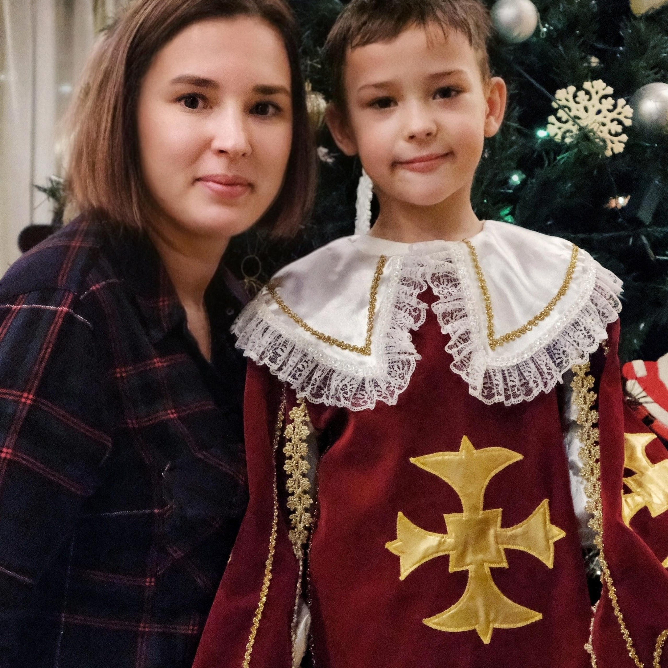 Отзывы. Художественный фотограф. Фотосессии, Обучение, Ревью