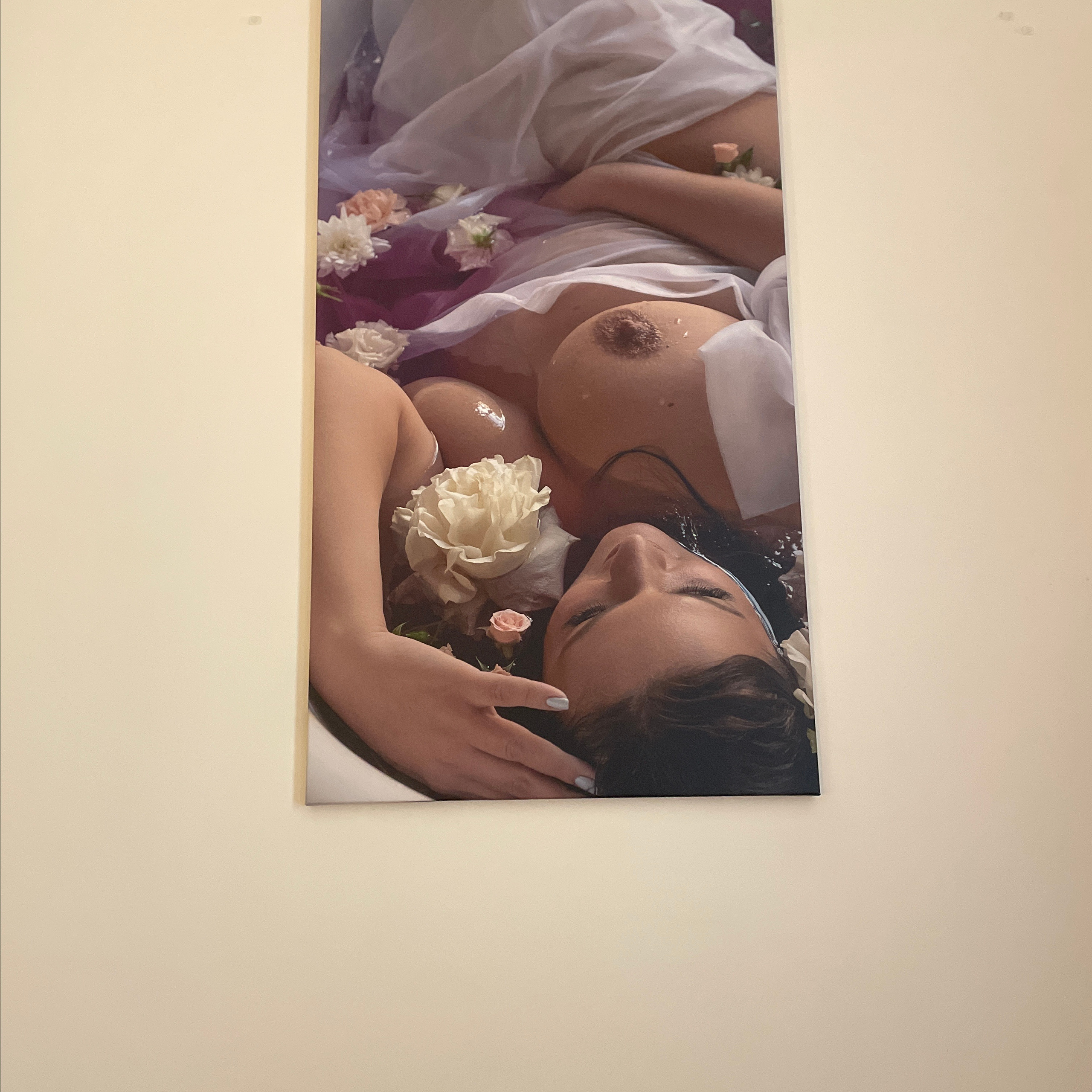 Отзывы. Художественный фотограф. Фотосессии, Обучение, Ревью