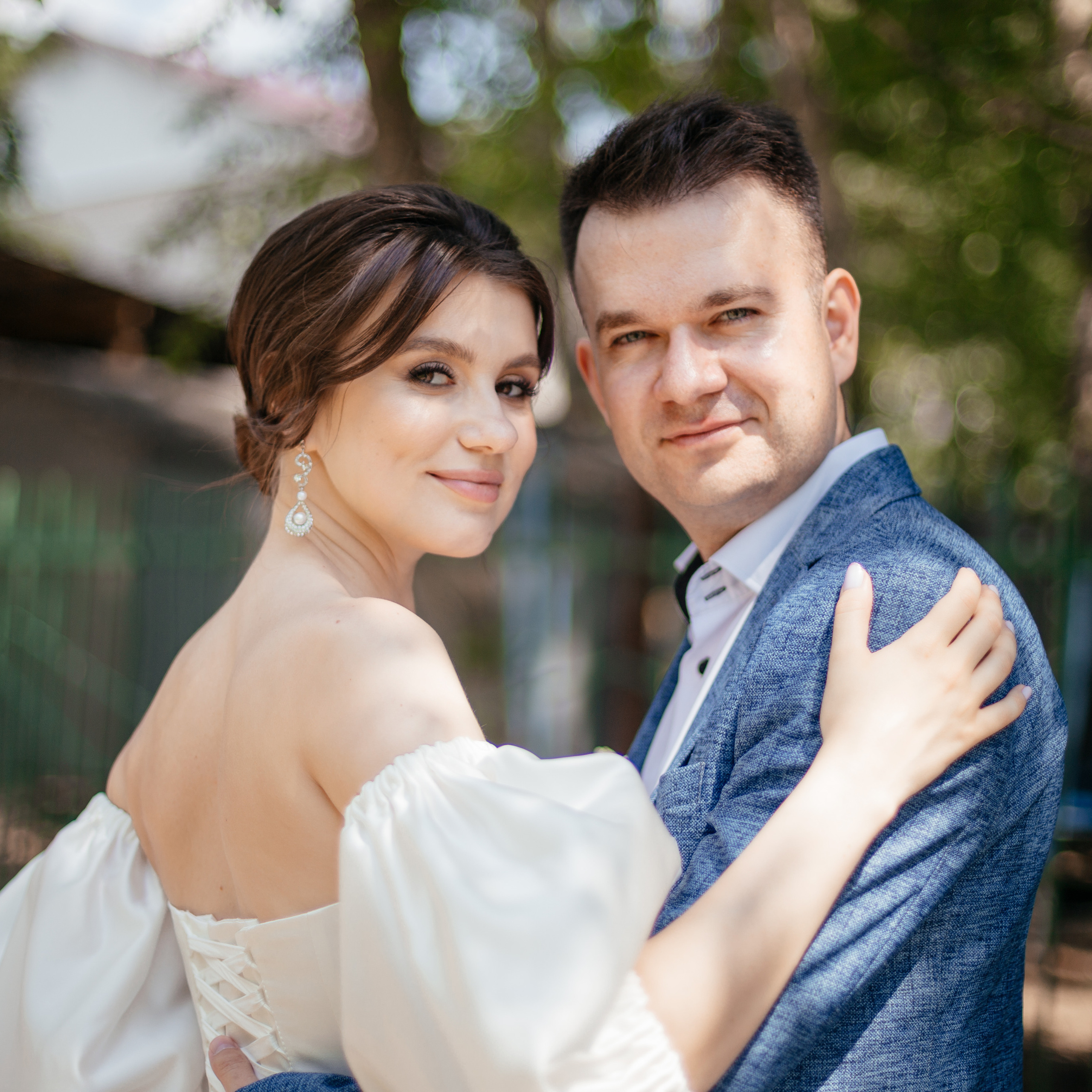 Отзывы. Фотограф в Барнауле Ирина Чикалова