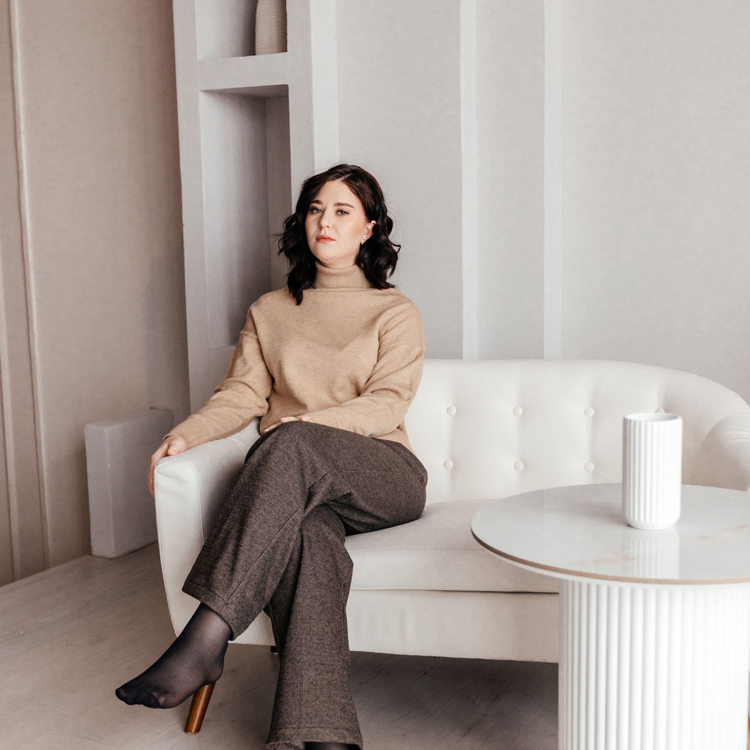 Отзывы. Фотограф в Барнауле Ирина Чикалова