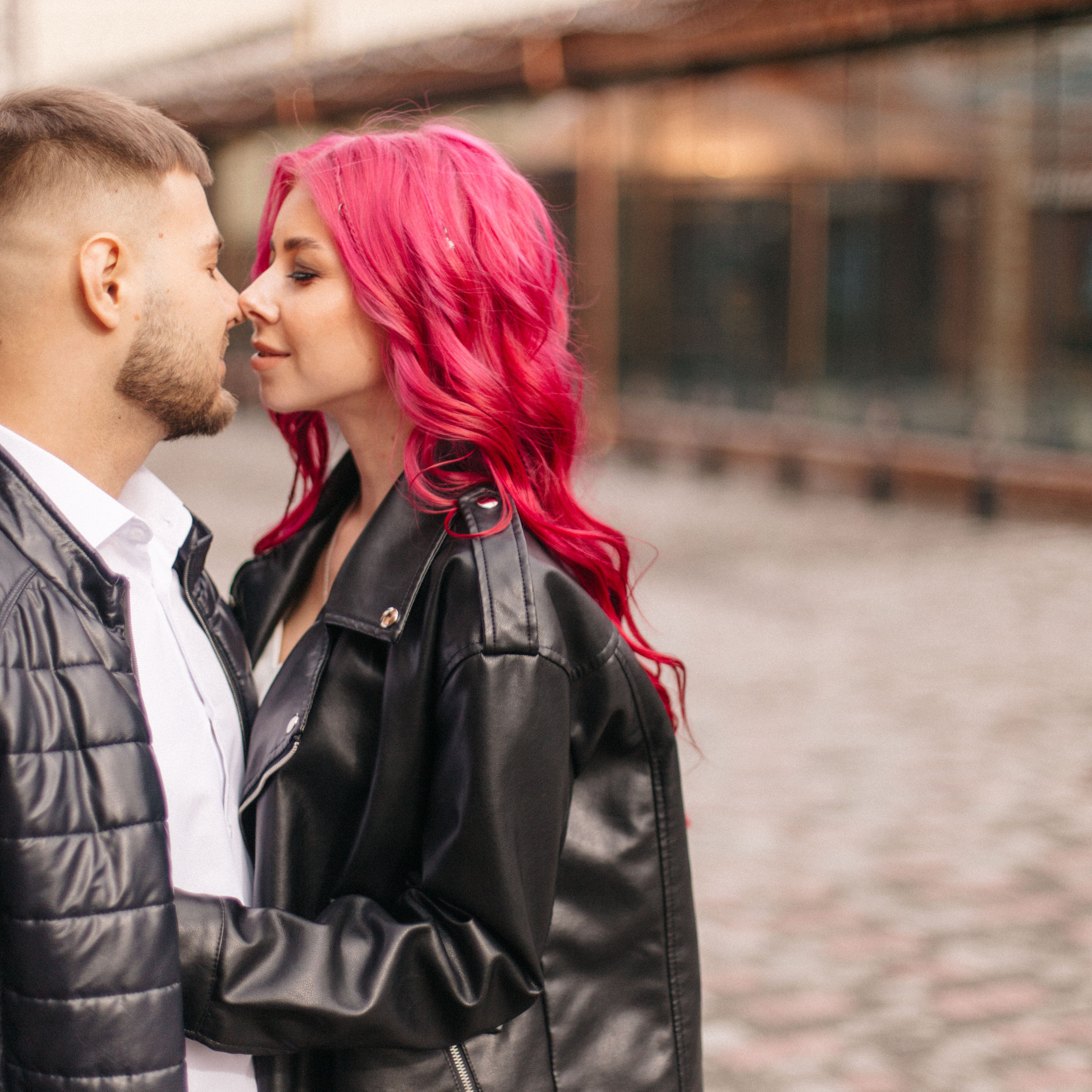 Отзывы. Фотограф в Барнауле Ирина Чикалова