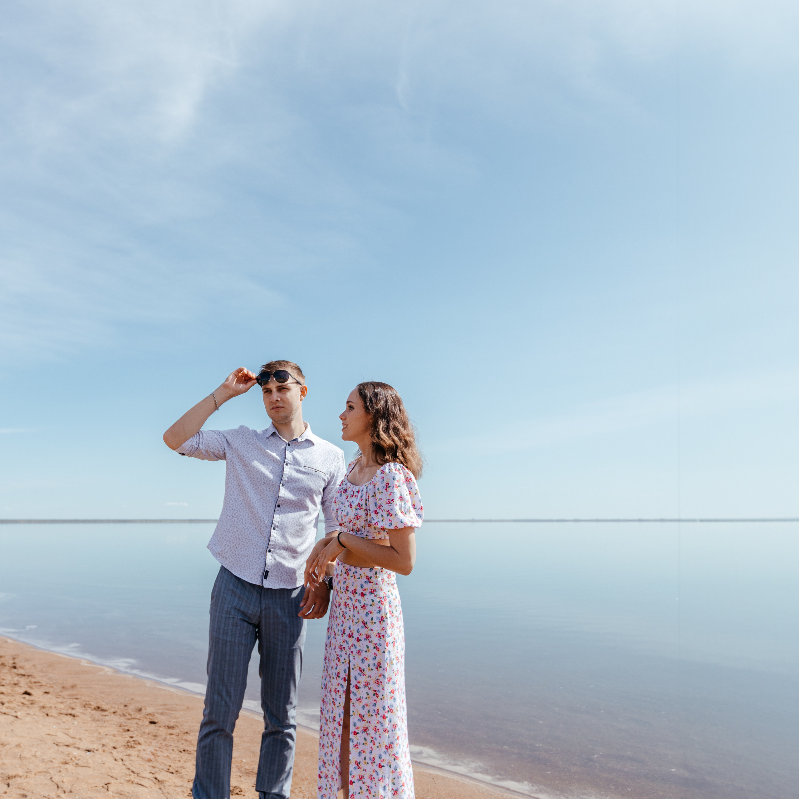 Отзывы. Фотограф в Барнауле Ирина Чикалова