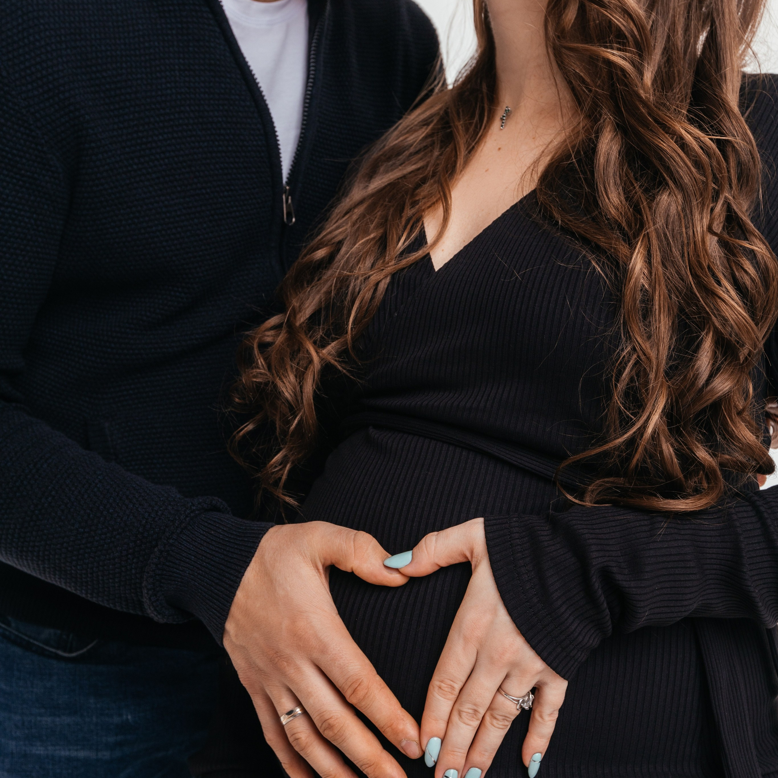 Отзывы. Фотограф в Барнауле Ирина Чикалова