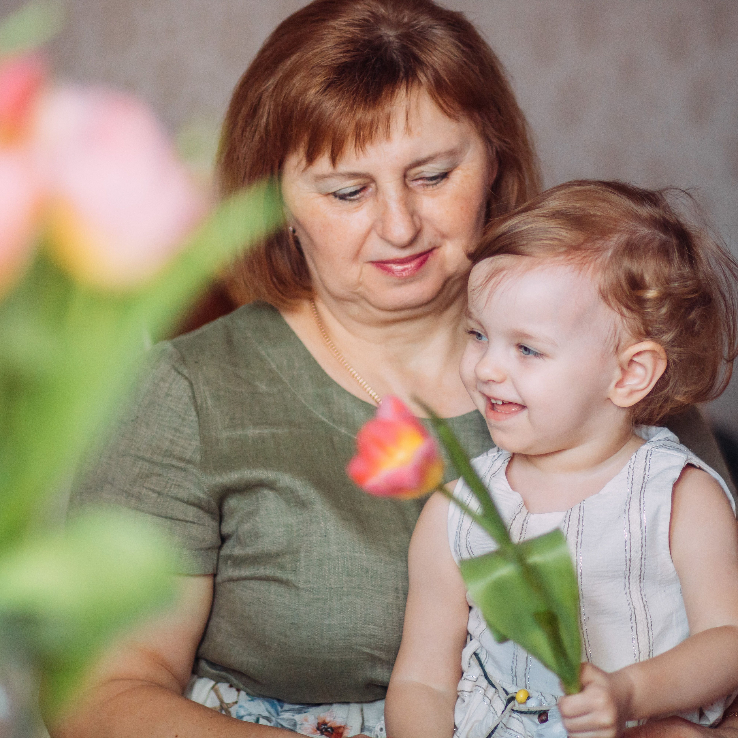 Отзывы. Семейный фотограф в Минске Елена Филич