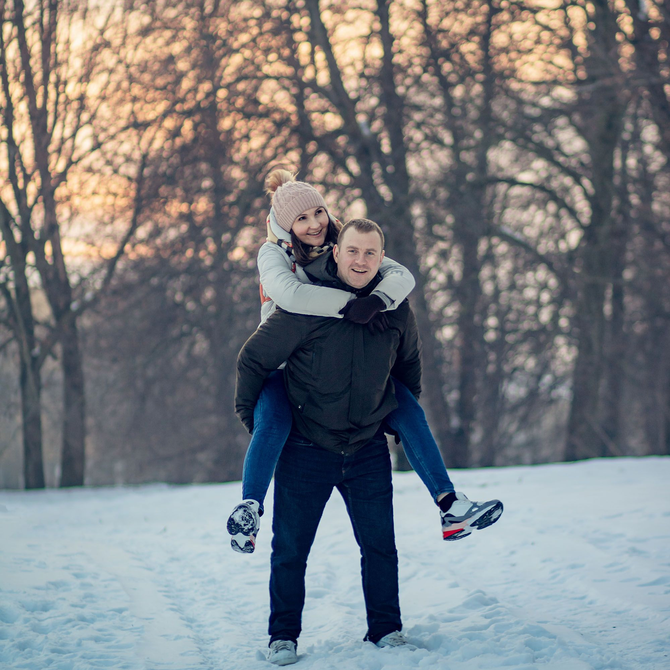 Отзывы. Семейный фотограф в Минске Елена Филич