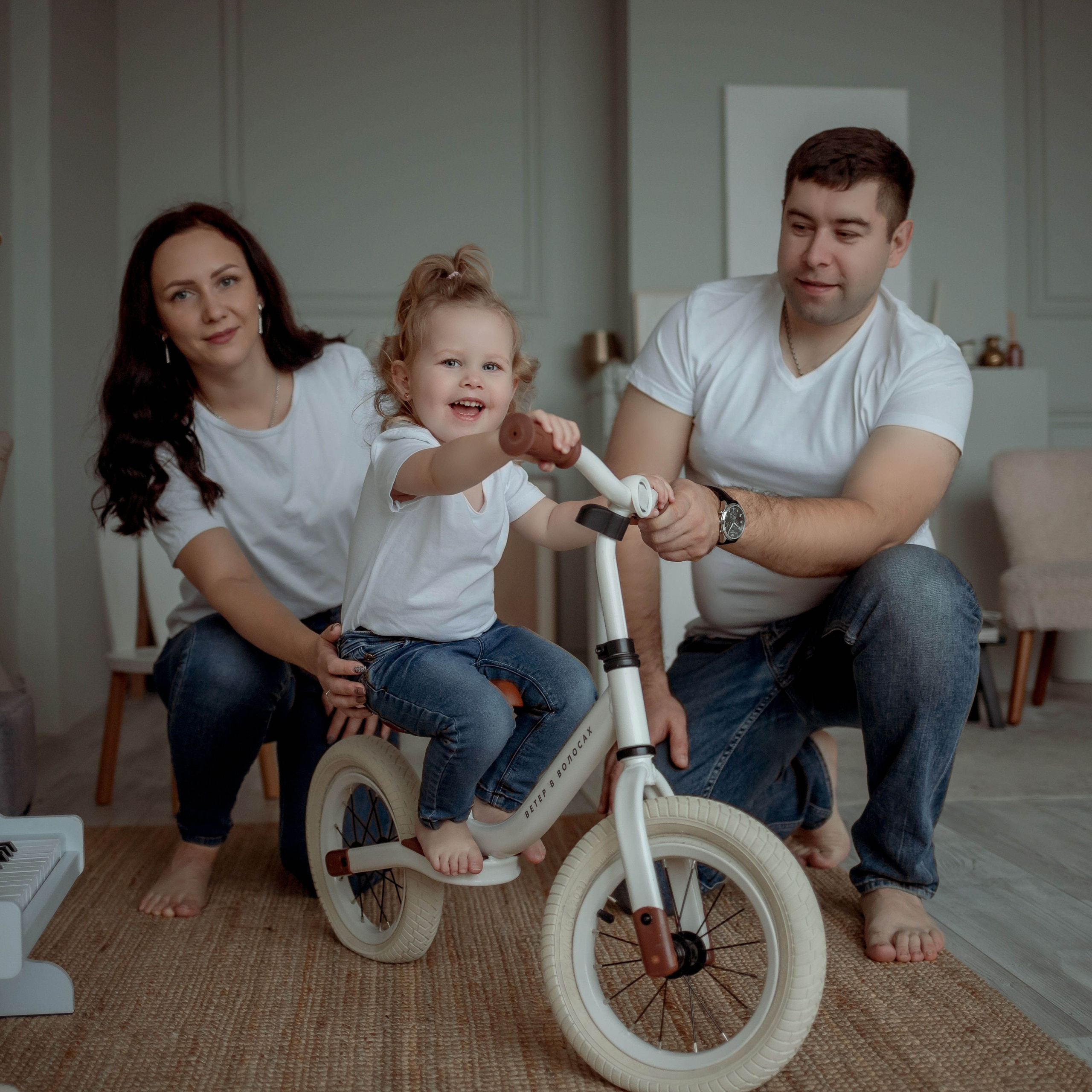 Отзывы. Семейный фотограф в Минске Елена Филич