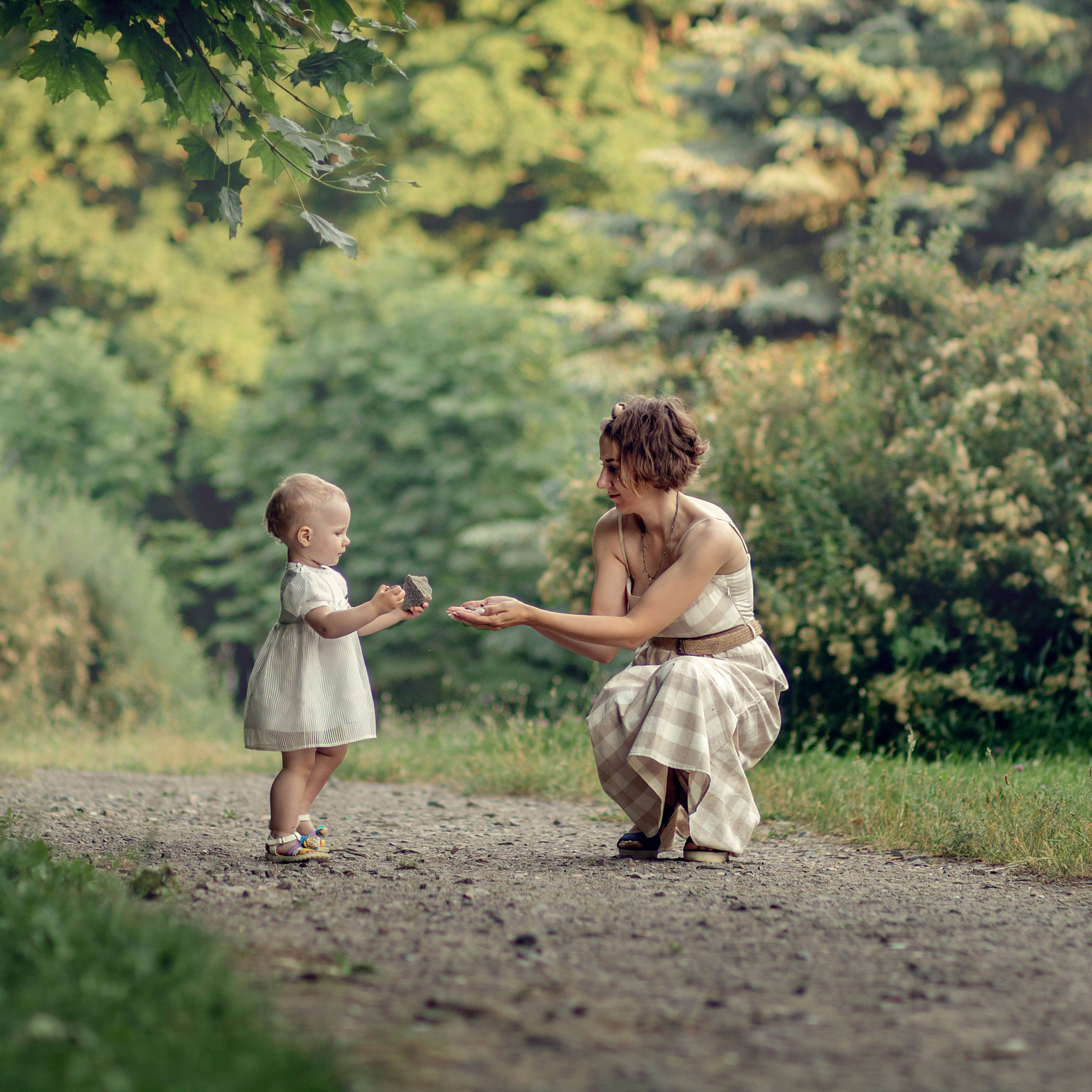 Отзывы. Семейный фотограф в Минске Елена Филич