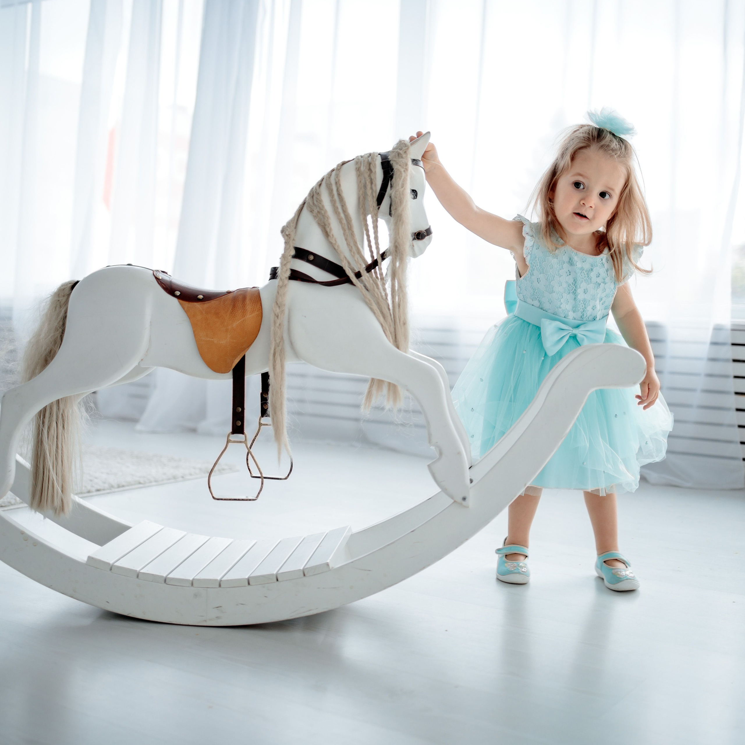 Отзывы. Семейный фотограф в Минске Елена Филич