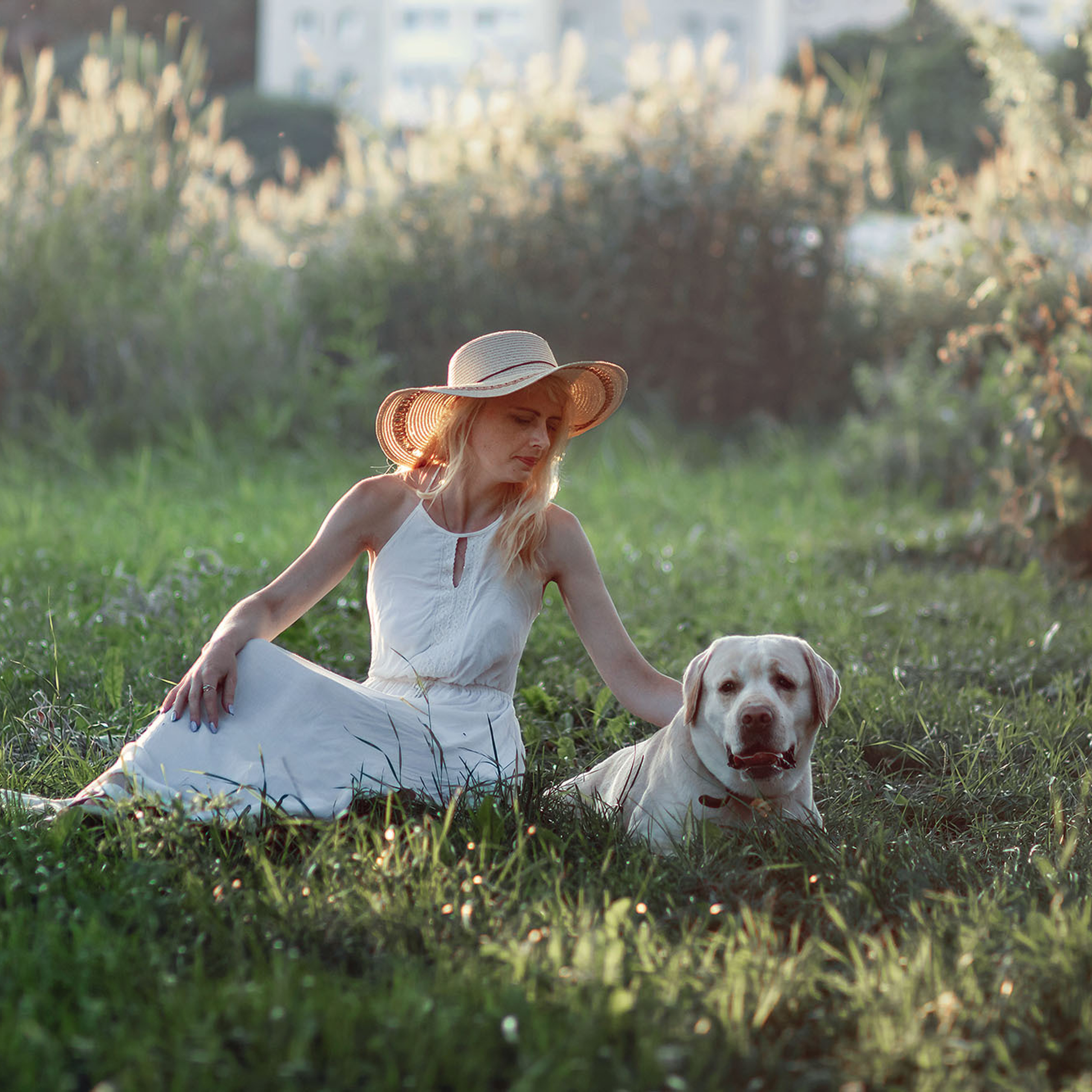 Отзывы. Семейный фотограф в Минске Елена Филич
