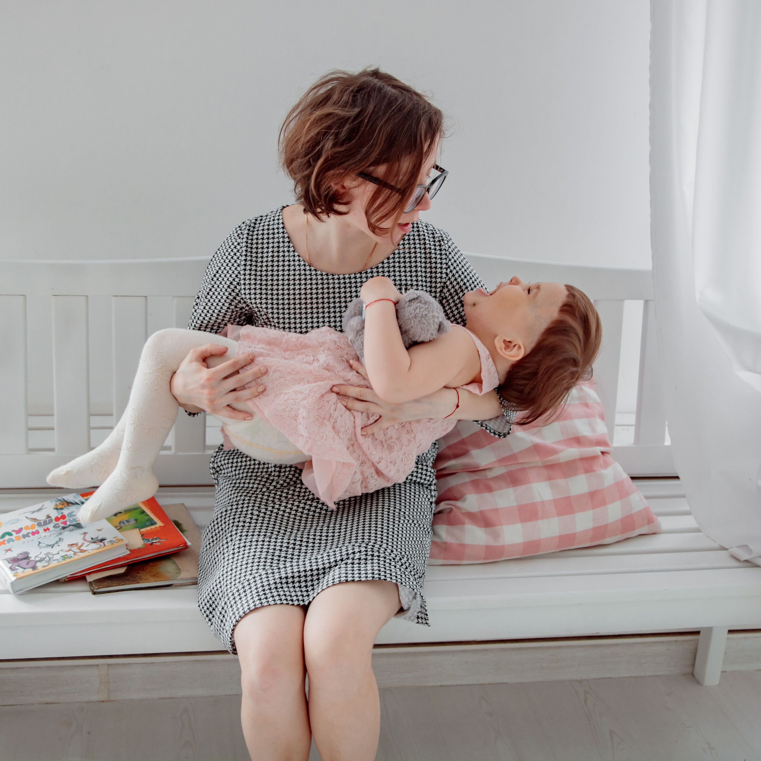 Отзывы. Семейный фотограф в Минске Елена Филич