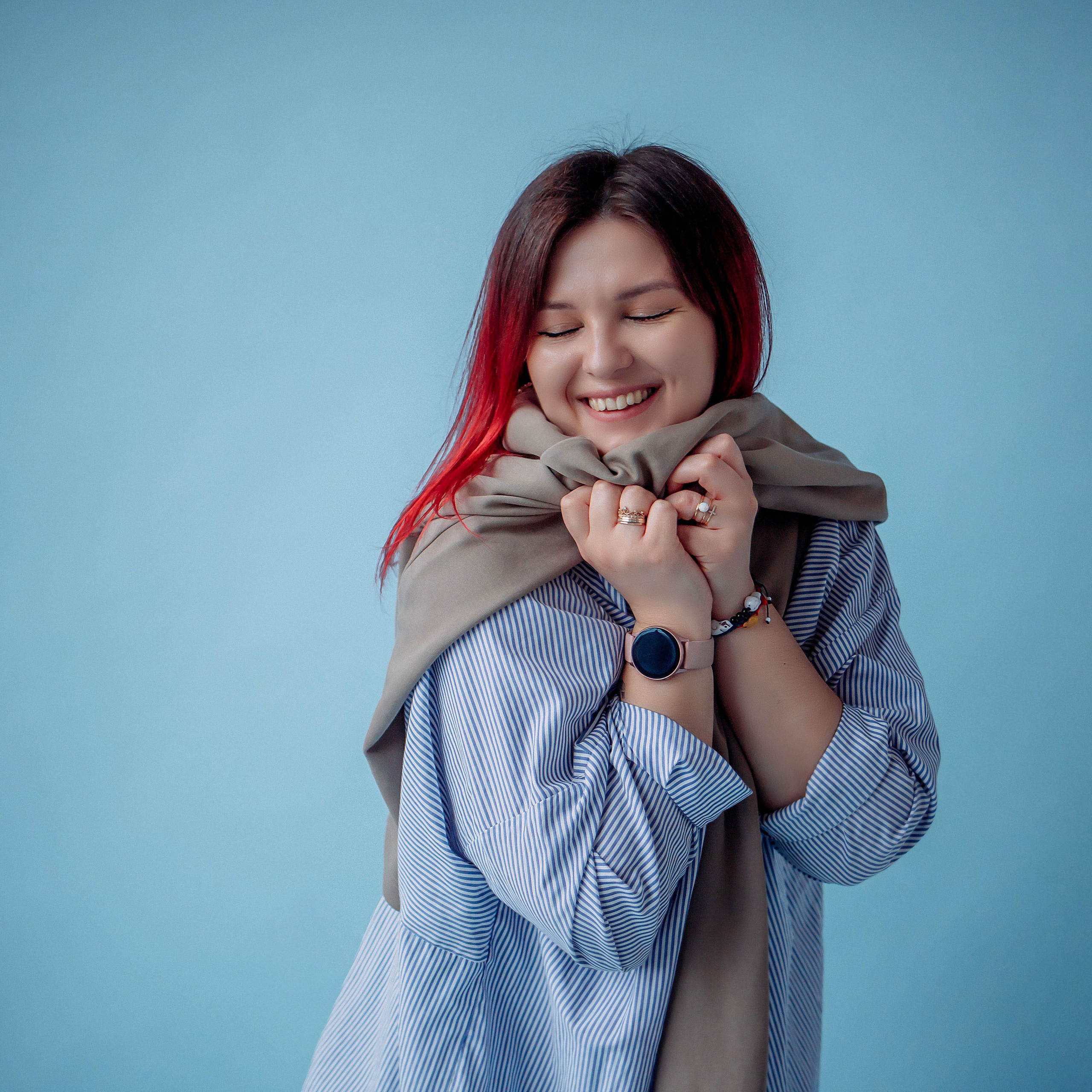 Отзывы. Семейный фотограф в Минске Елена Филич