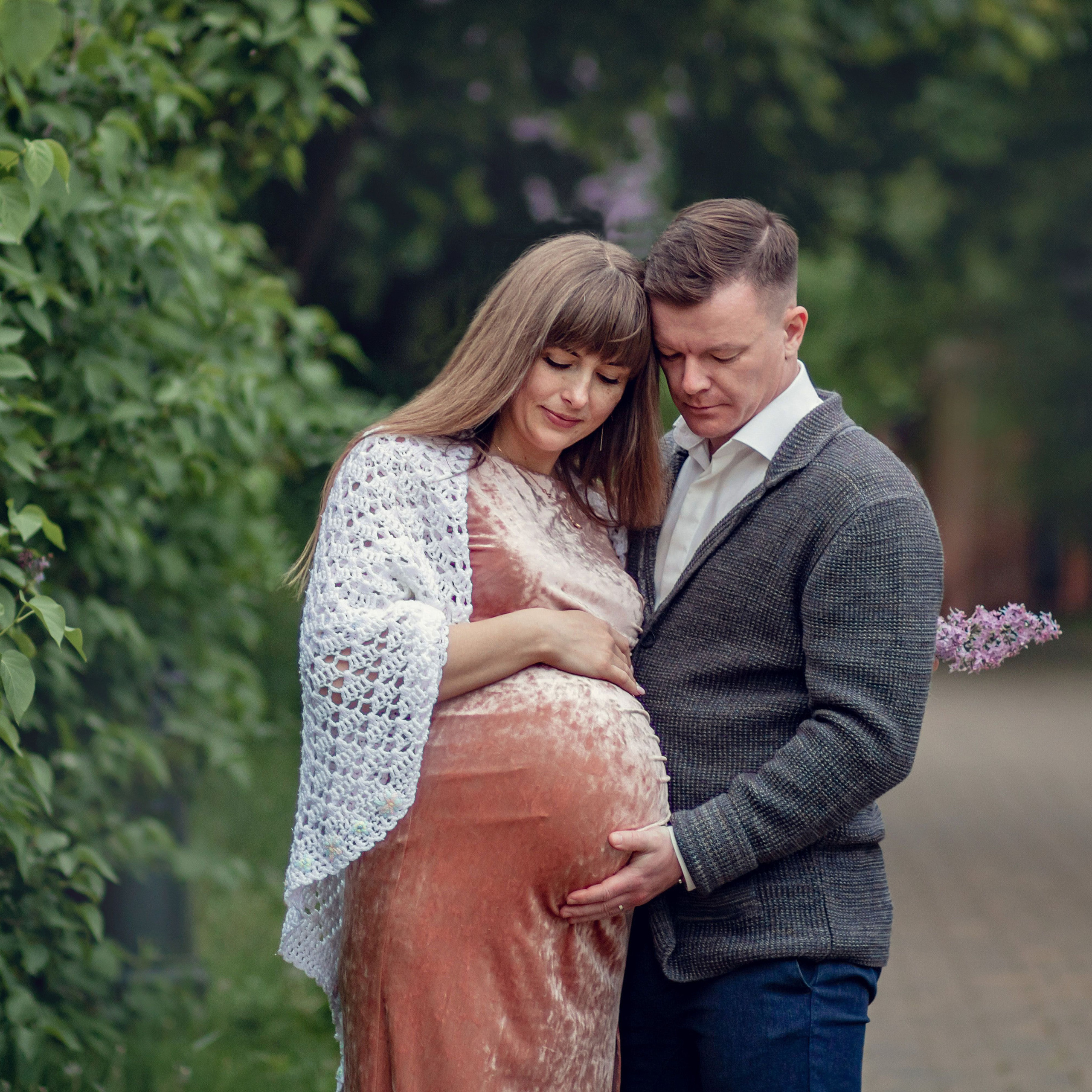 Отзывы. Семейный фотограф в Минске Елена Филич