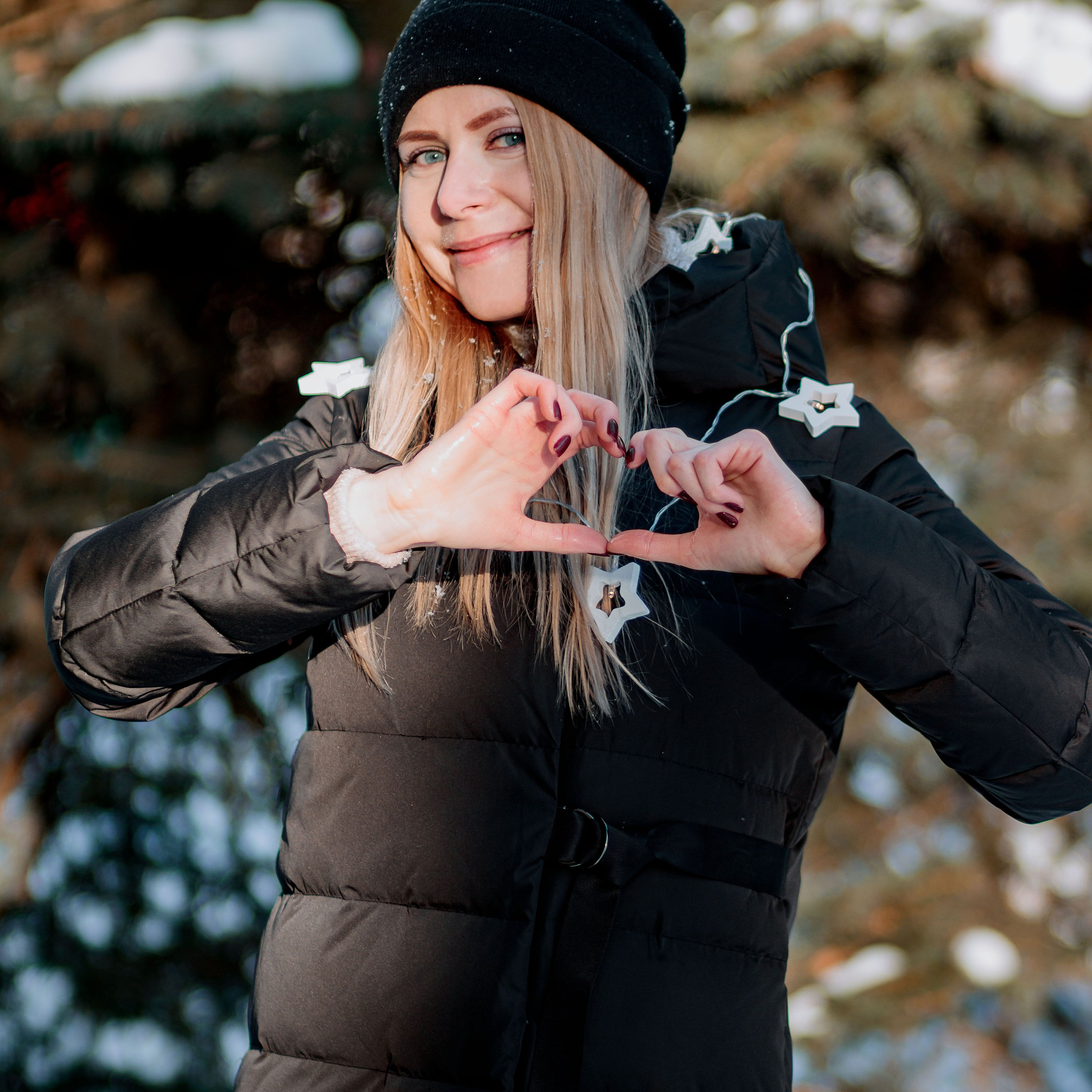 Отзывы. Семейный фотограф в Минске Елена Филич