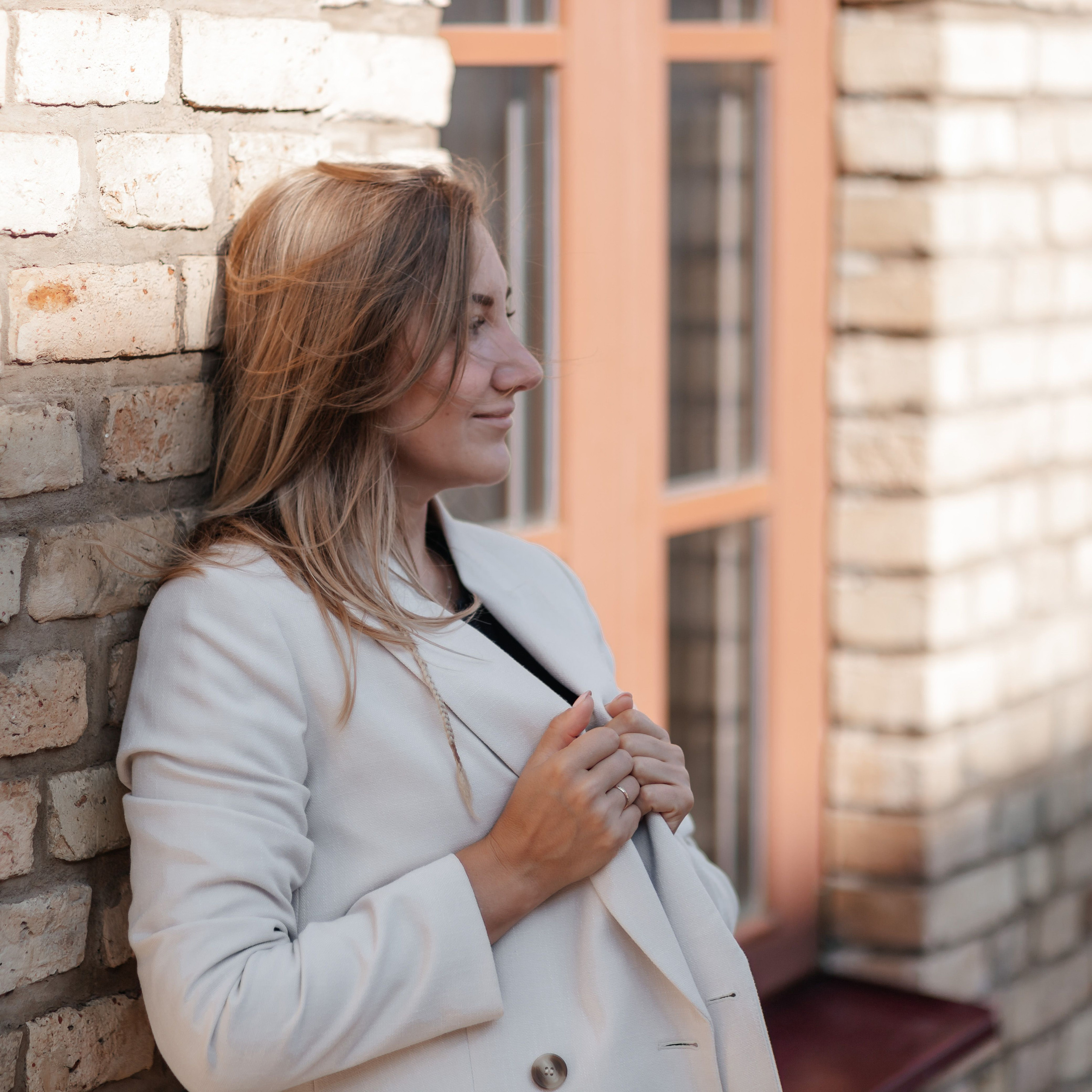 Отзывы. Семейный фотограф в Минске Елена Филич