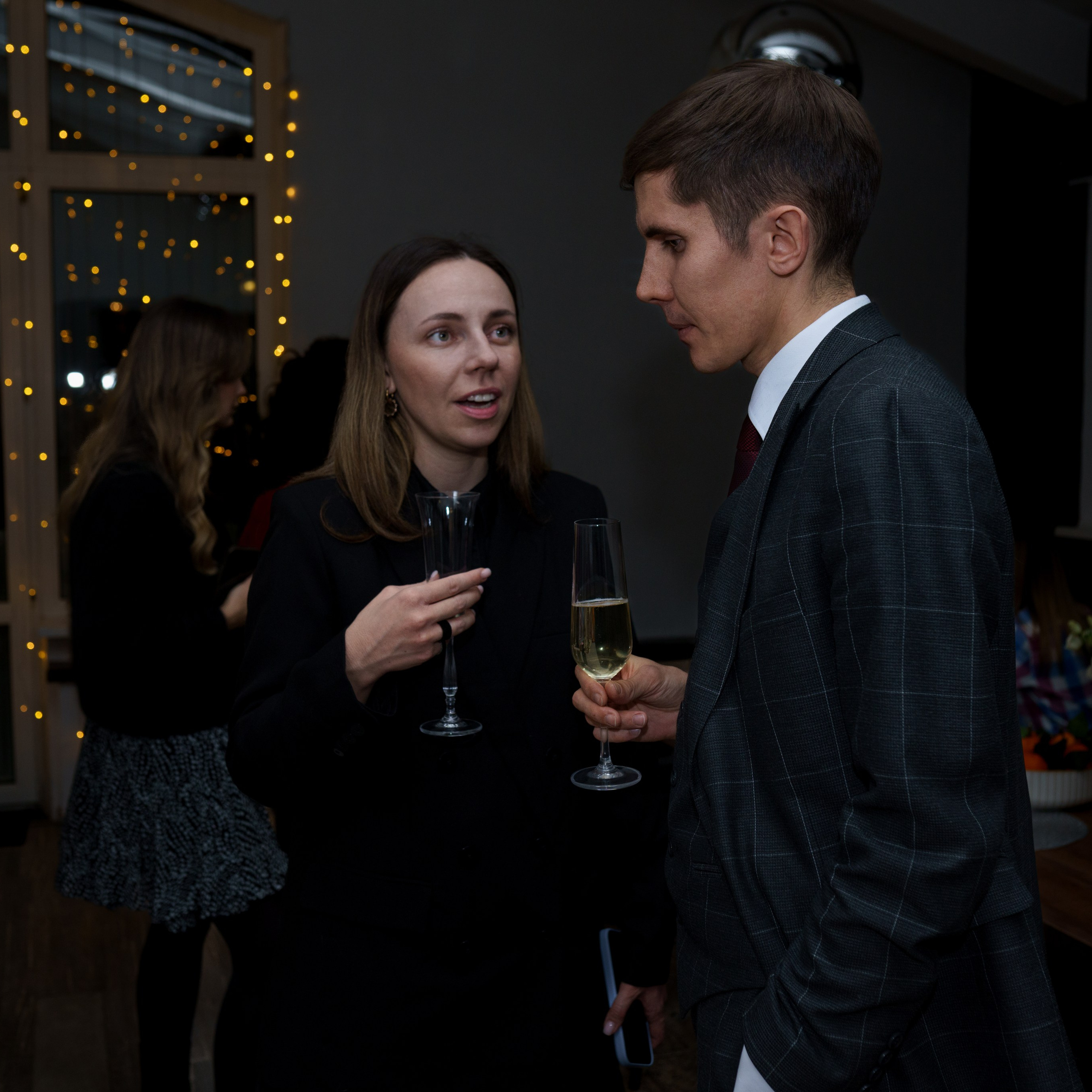 Отзывы. Фотограф Алекс Висэро