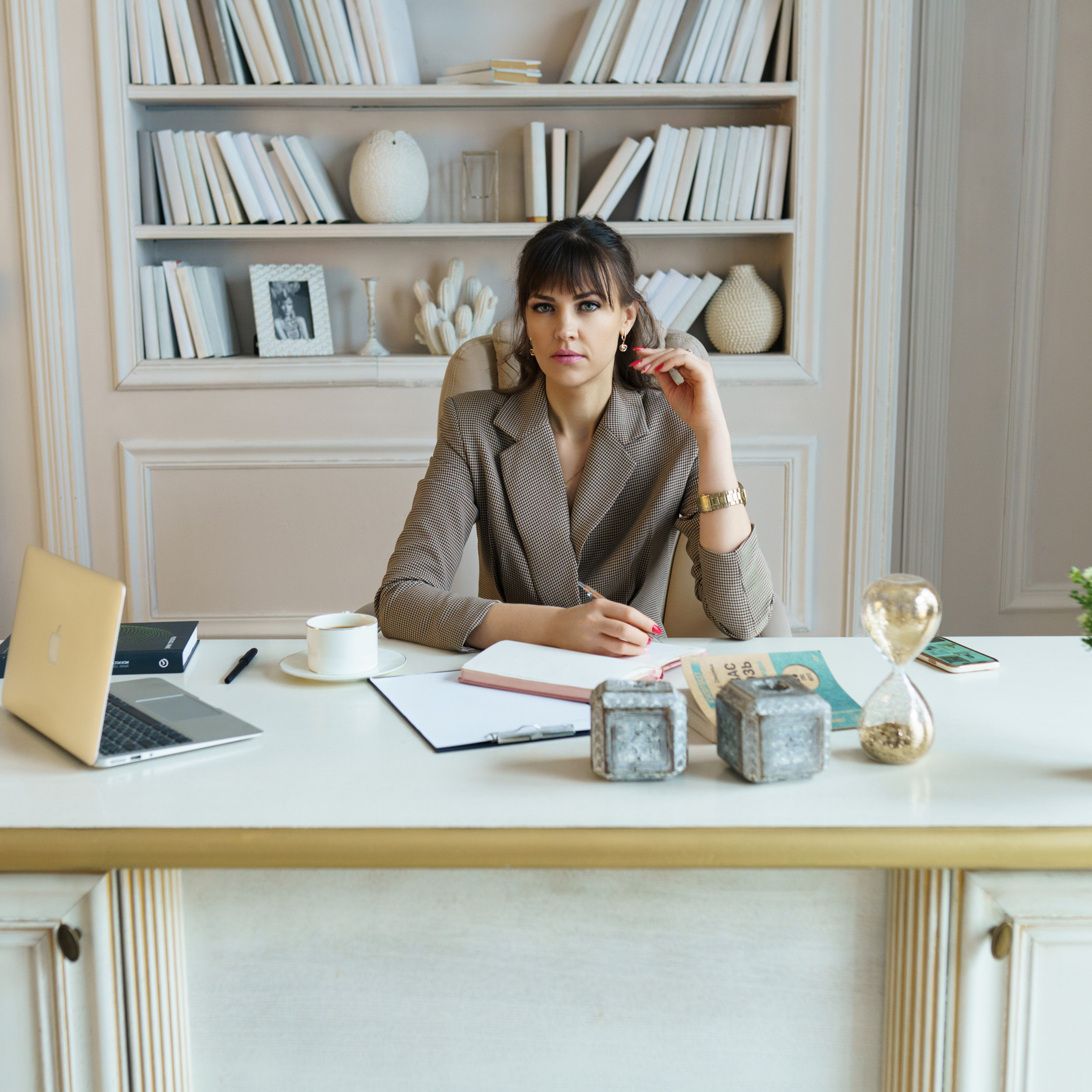 Отзывы. Фотограф Алекс Висэро