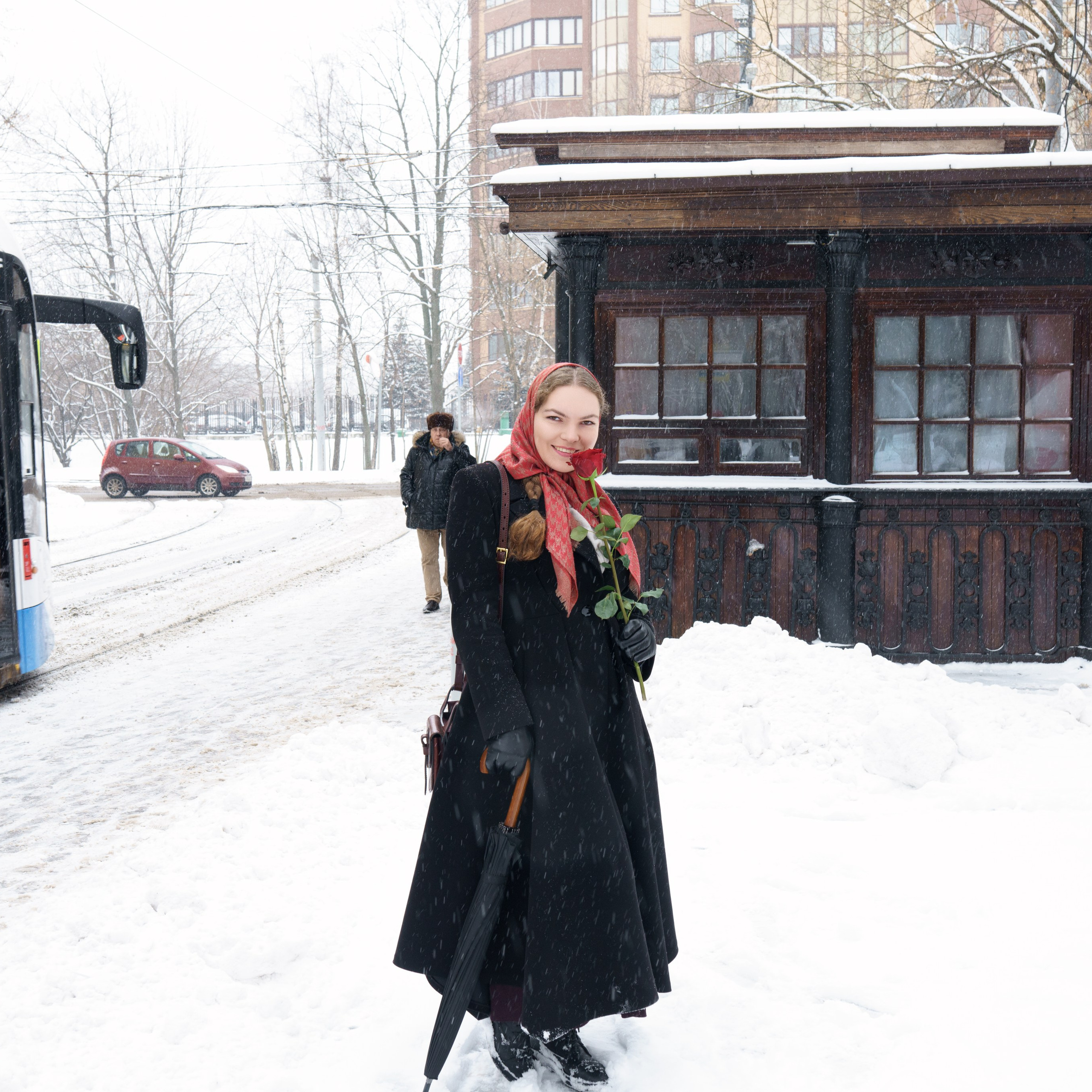 Отзывы. Фотограф Алекс Висэро