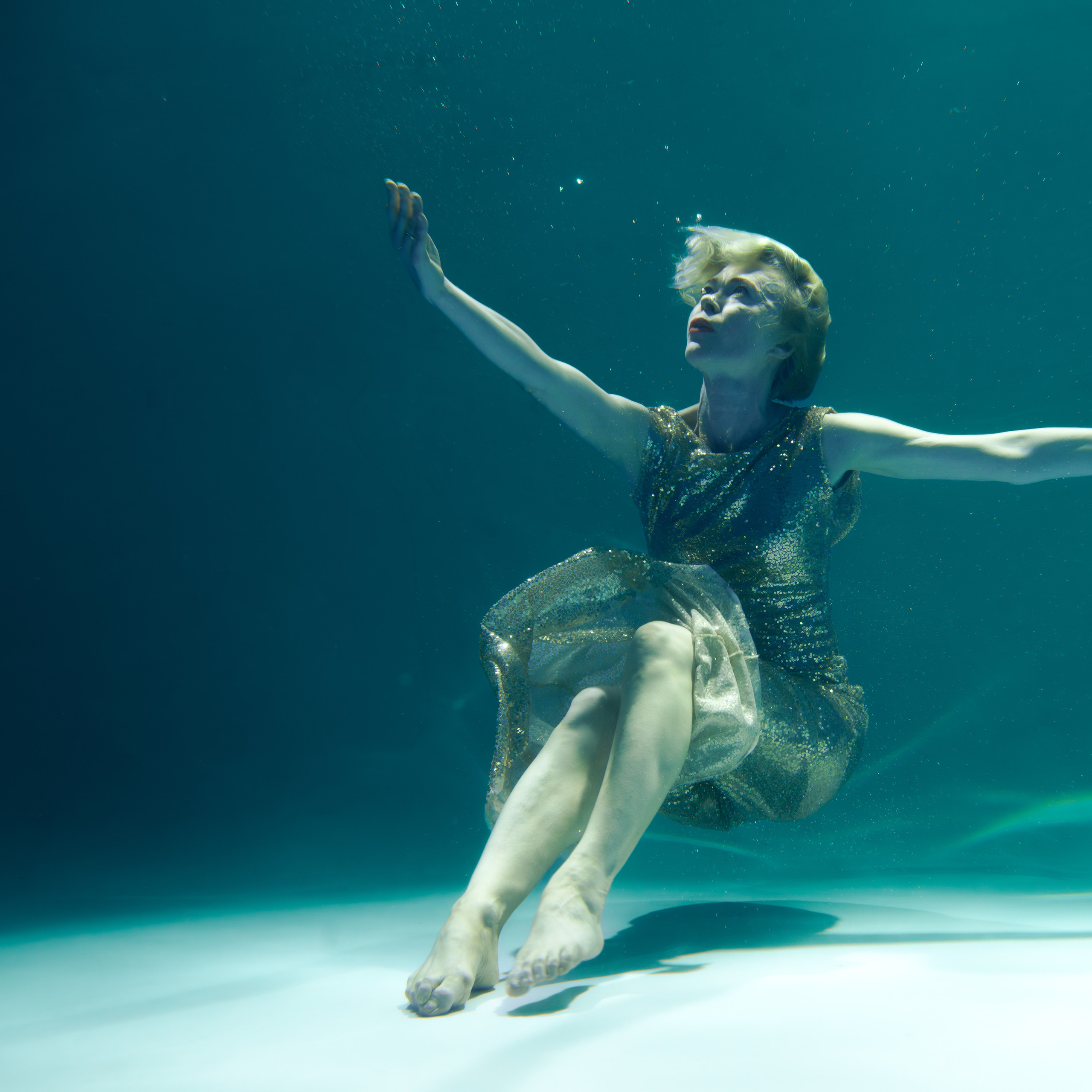 Отзывы. Фотограф Алекс Висэро