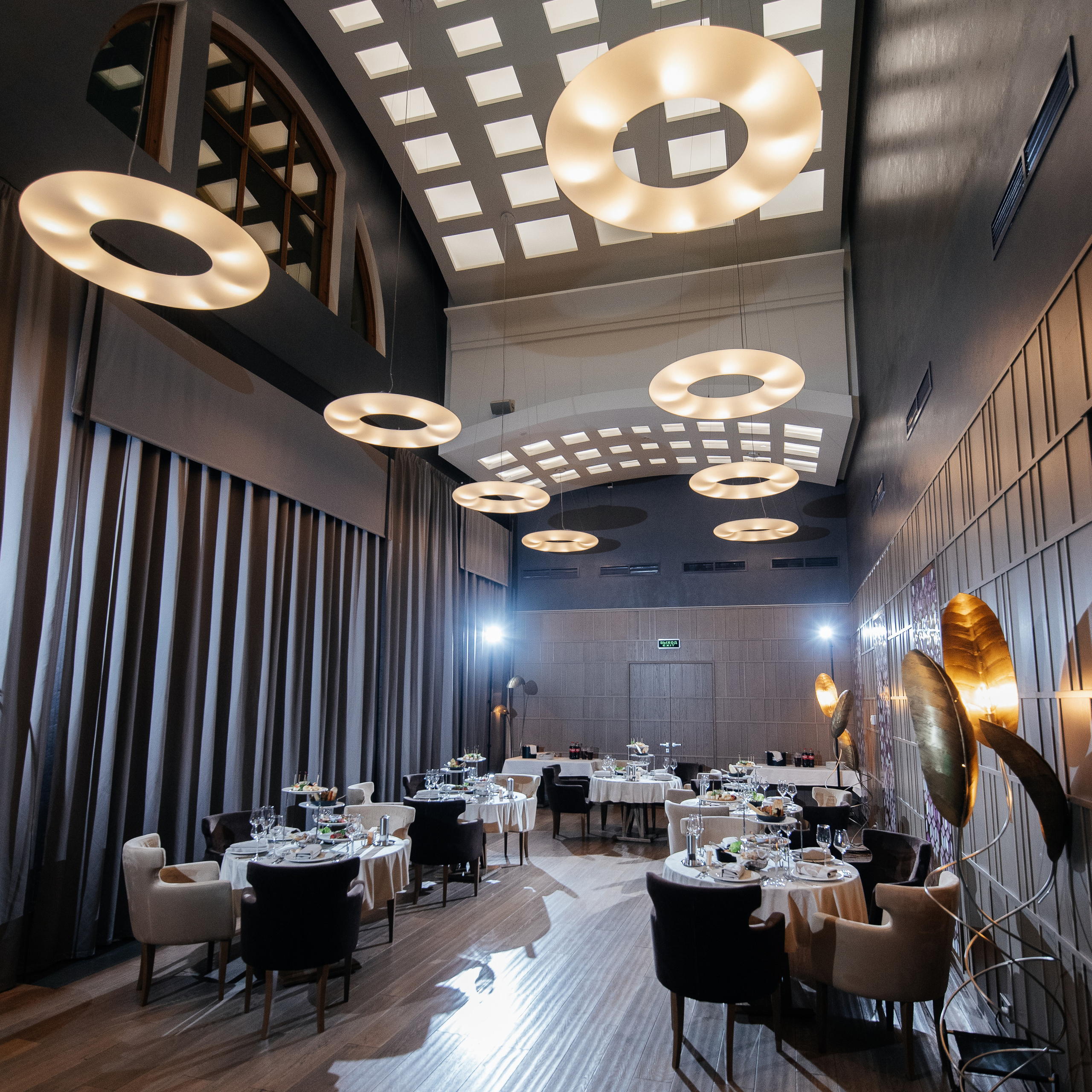 Отзывы. Свадебный фотограф в Москве и по всему Миру Андрей Медведников