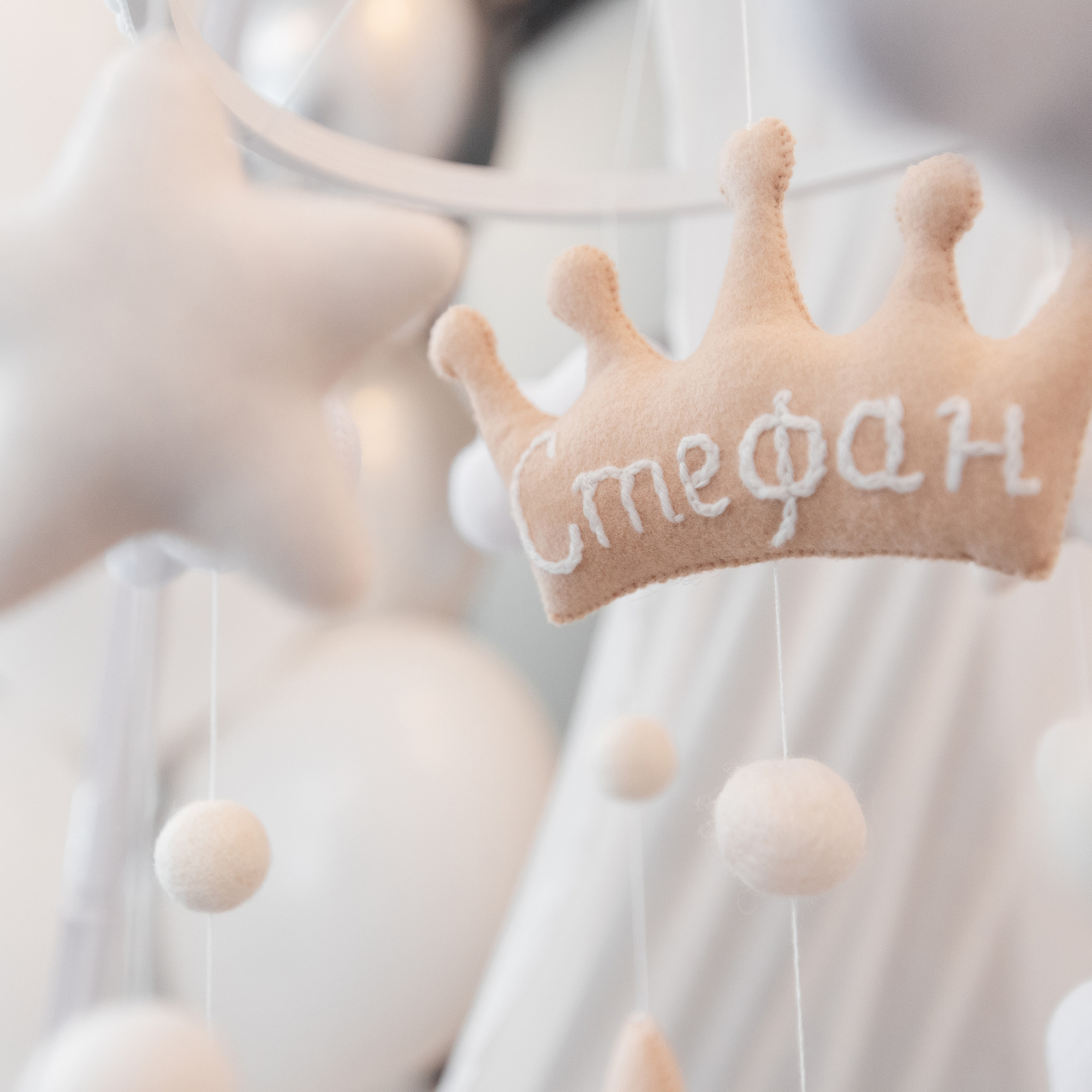 Отзывы. Свадебный фотограф в Москве и по всему Миру Андрей Медведников