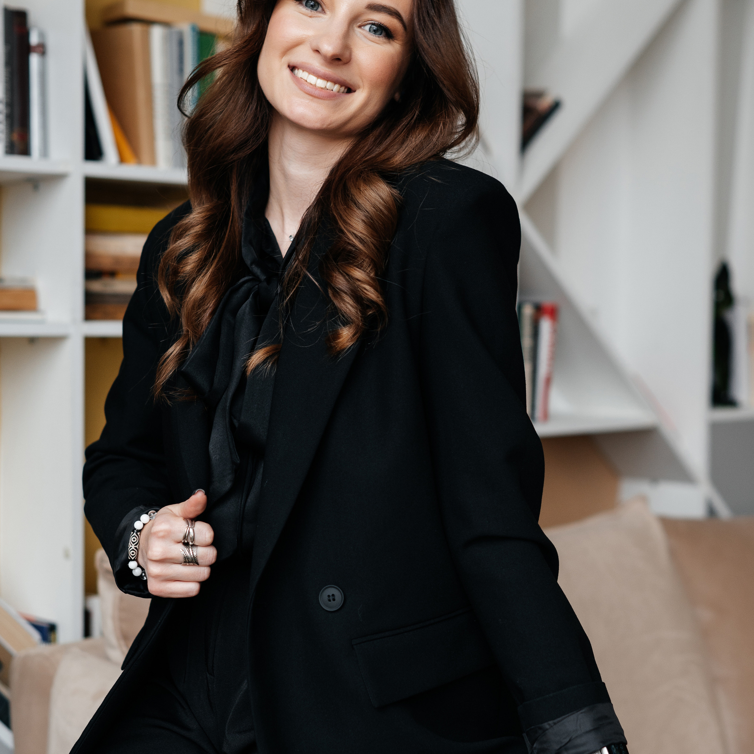 Отзывы. Свадебный фотограф в Москве и по всему Миру Андрей Медведников