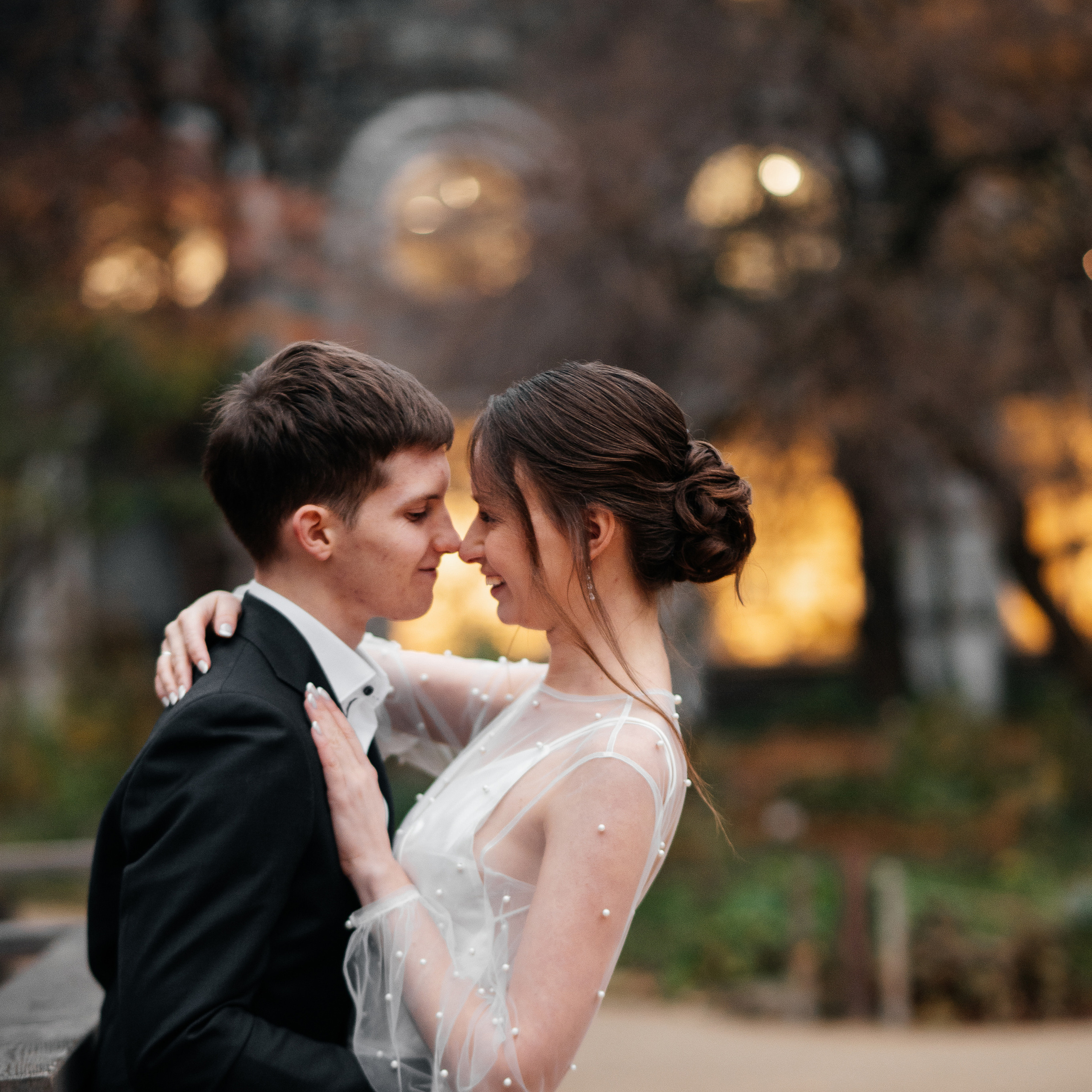 Отзывы. Свадебный фотограф в Москве и по всему Миру Андрей Медведников