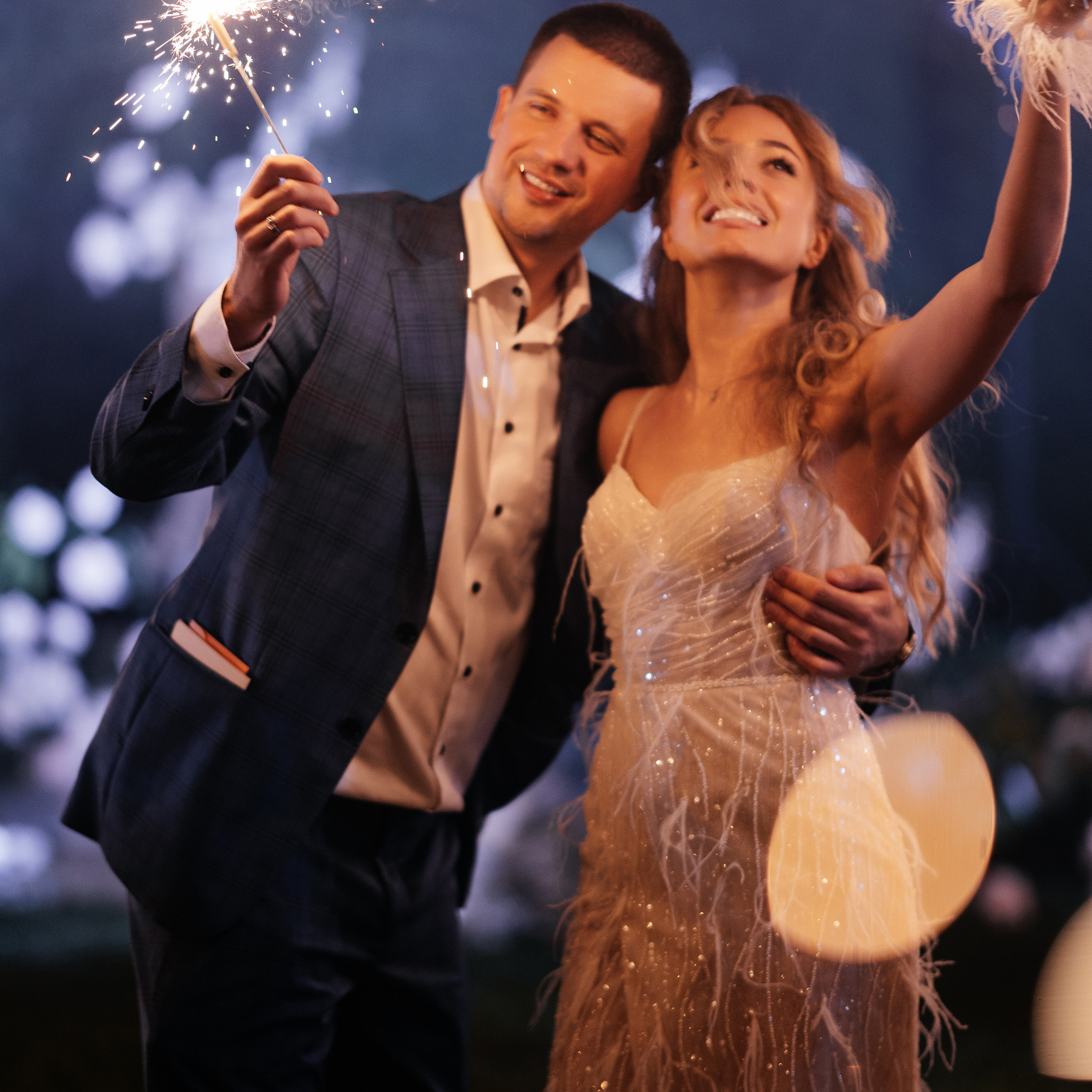 Отзывы. Свадебный фотограф в Москве и по всему Миру Андрей Медведников