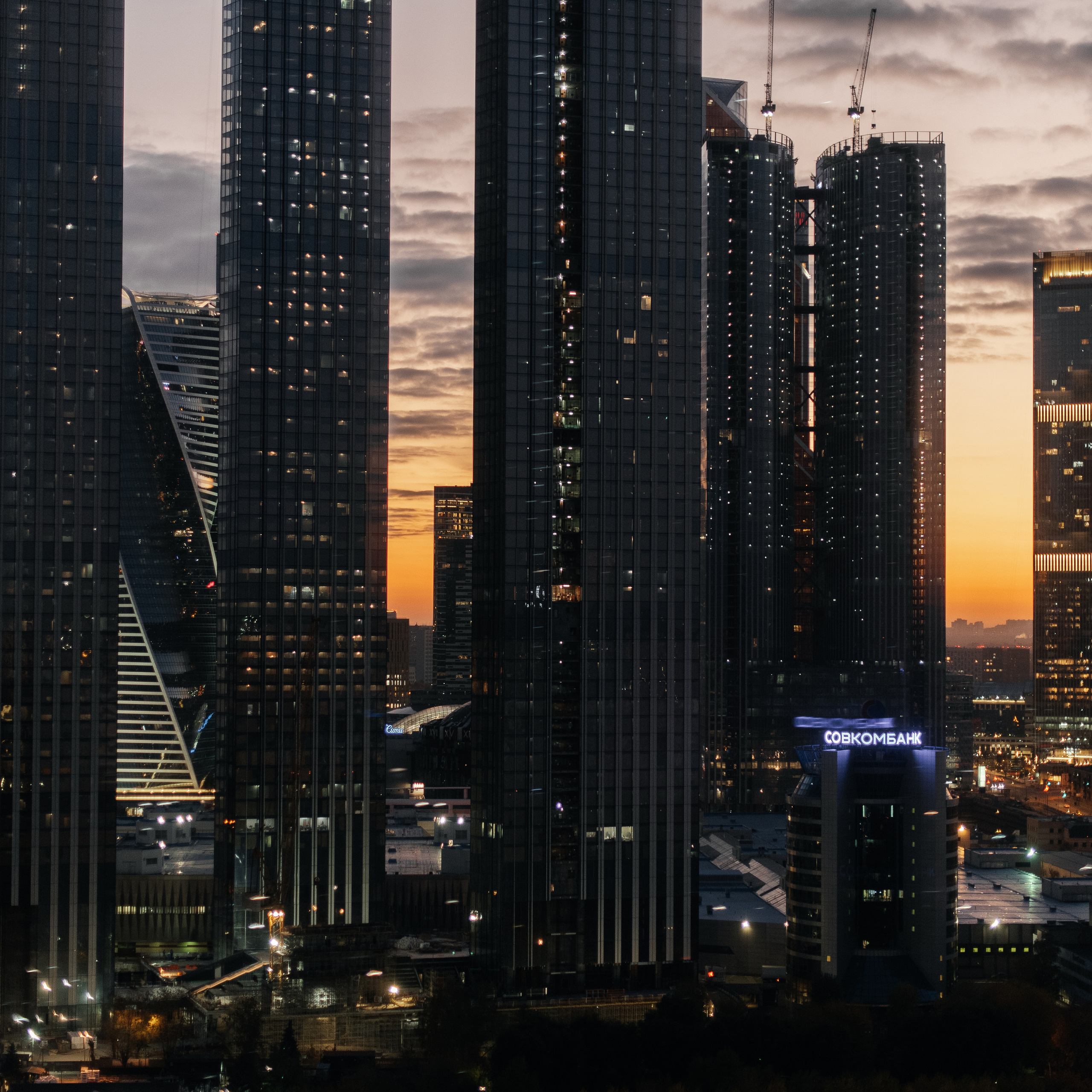 Отзывы. Свадебный фотограф в Москве и по всему Миру Андрей Медведников