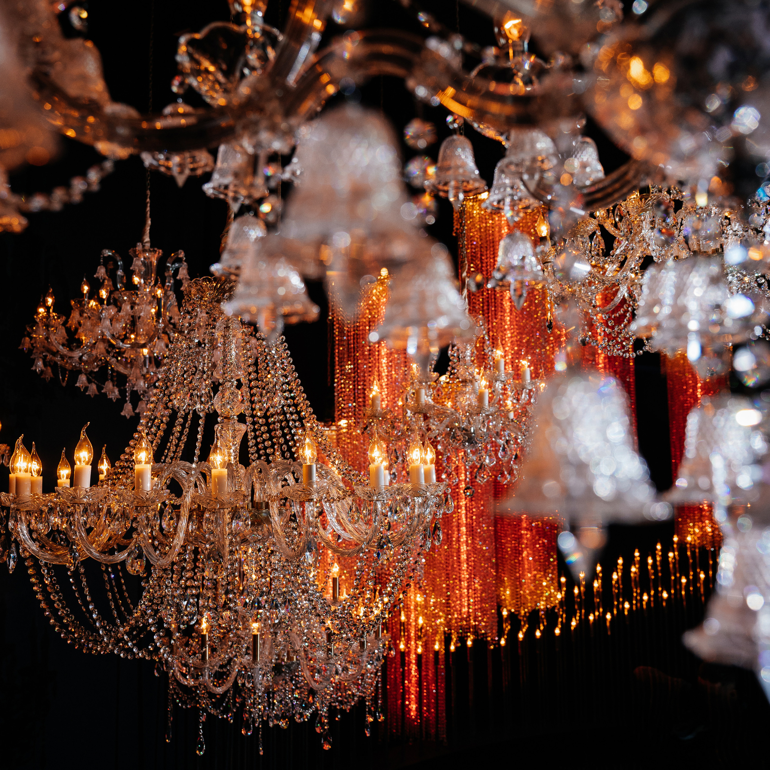 Отзывы. Свадебный фотограф в Москве и по всему Миру Андрей Медведников