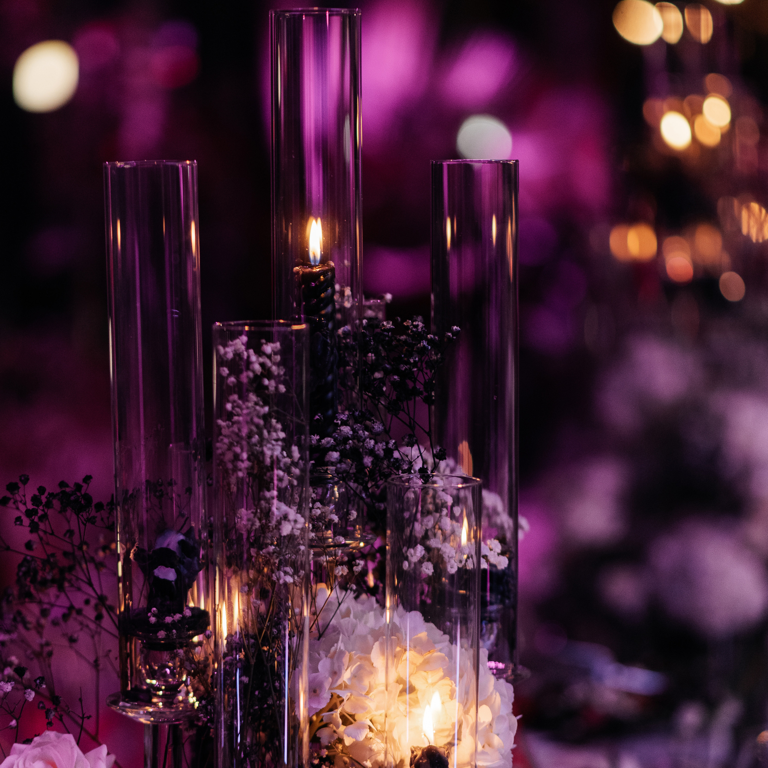 День Рождения Алексея