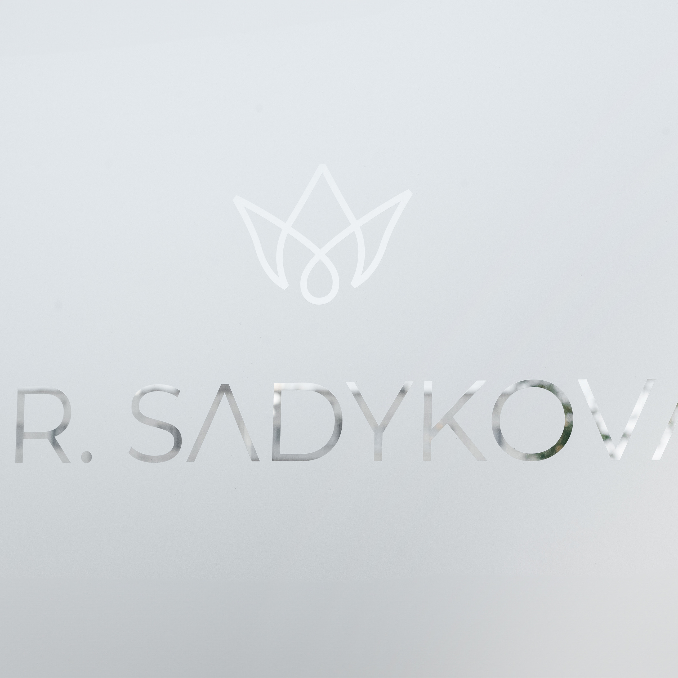 Отзывы. Свадебный фотограф в Москве и по всему Миру Андрей Медведников