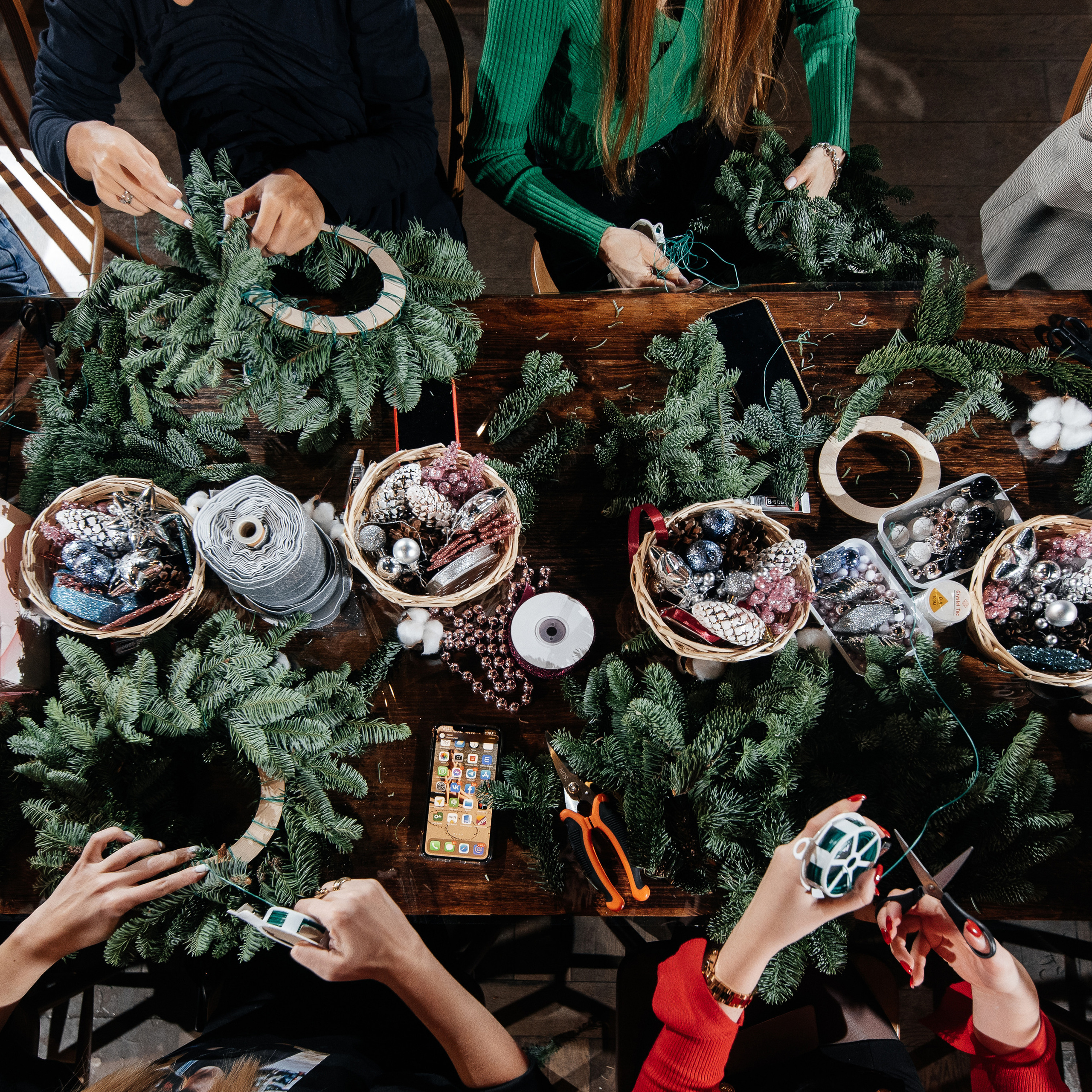 Отзывы. Свадебный фотограф в Москве и по всему Миру Андрей Медведников