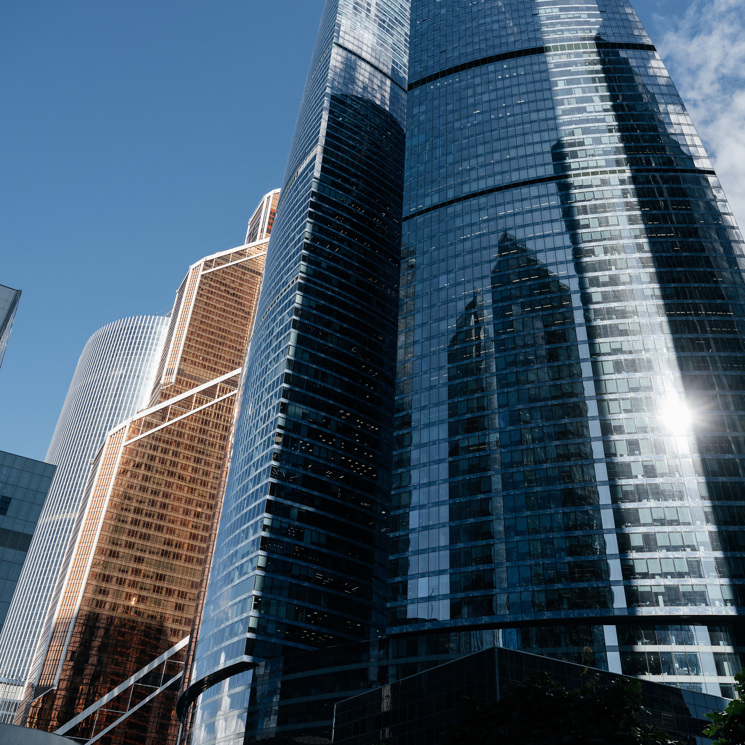 Отзывы. Свадебный фотограф в Москве и по всему Миру Андрей Медведников