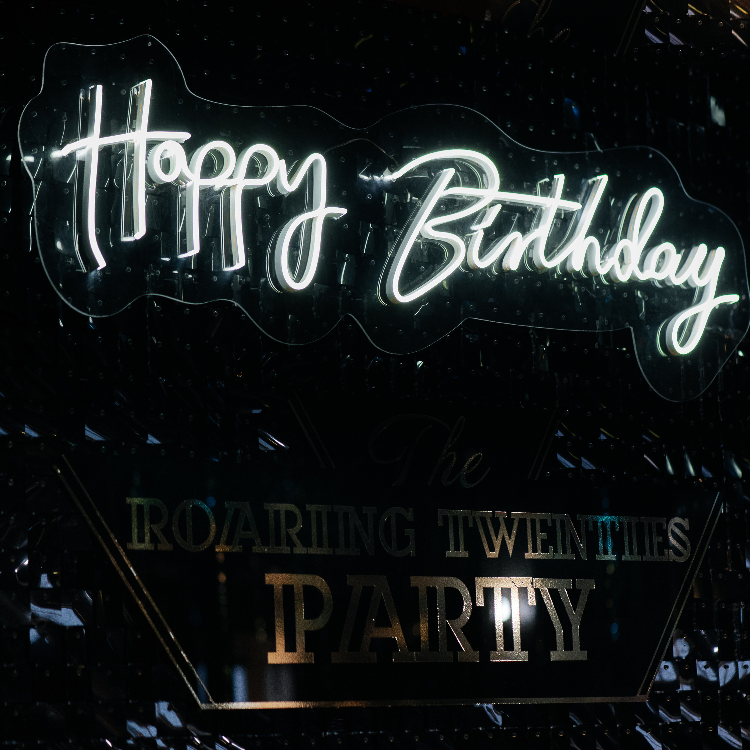 Отзывы. Свадебный фотограф в Москве и по всему Миру Андрей Медведников