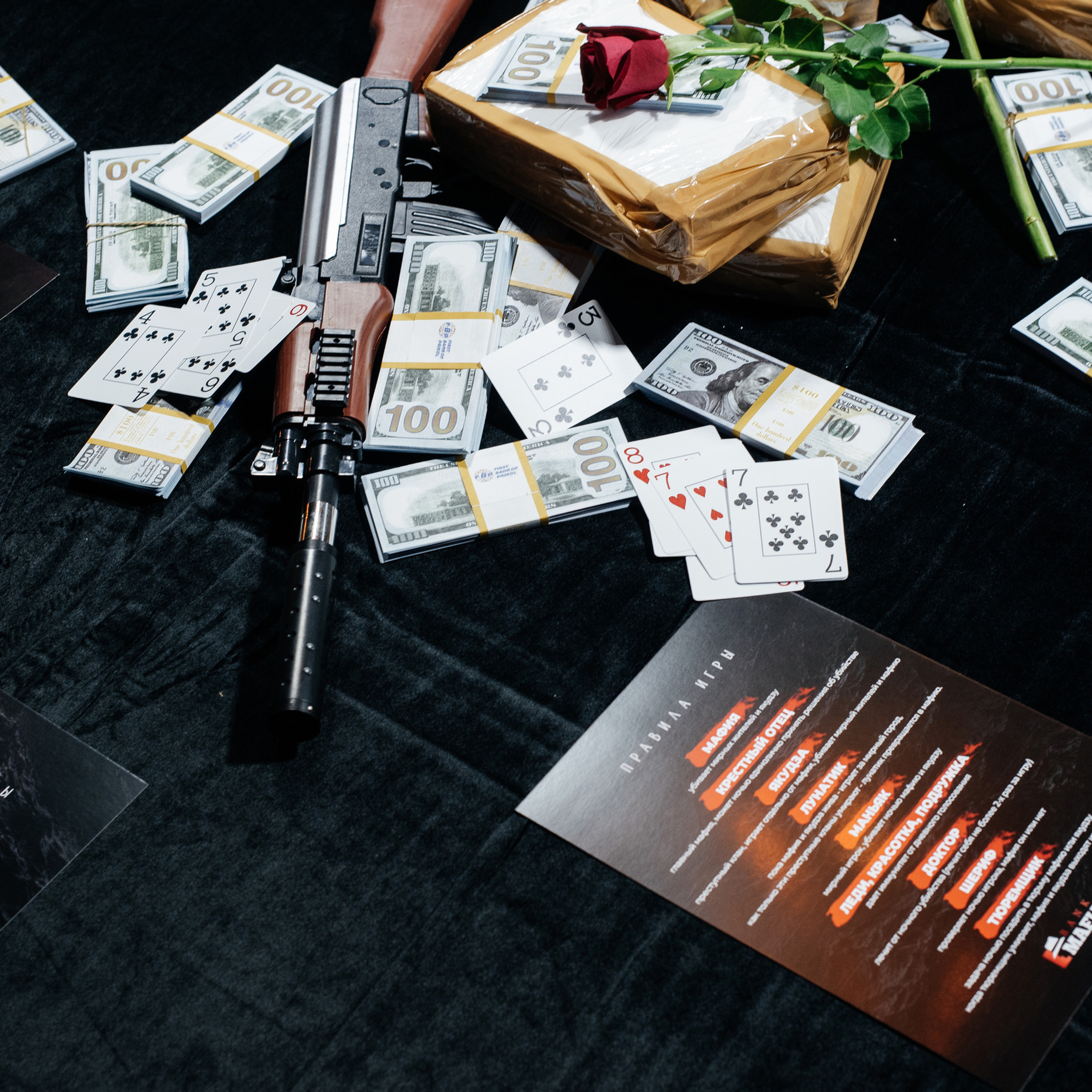 Отзывы. Свадебный фотограф в Москве и по всему Миру Андрей Медведников