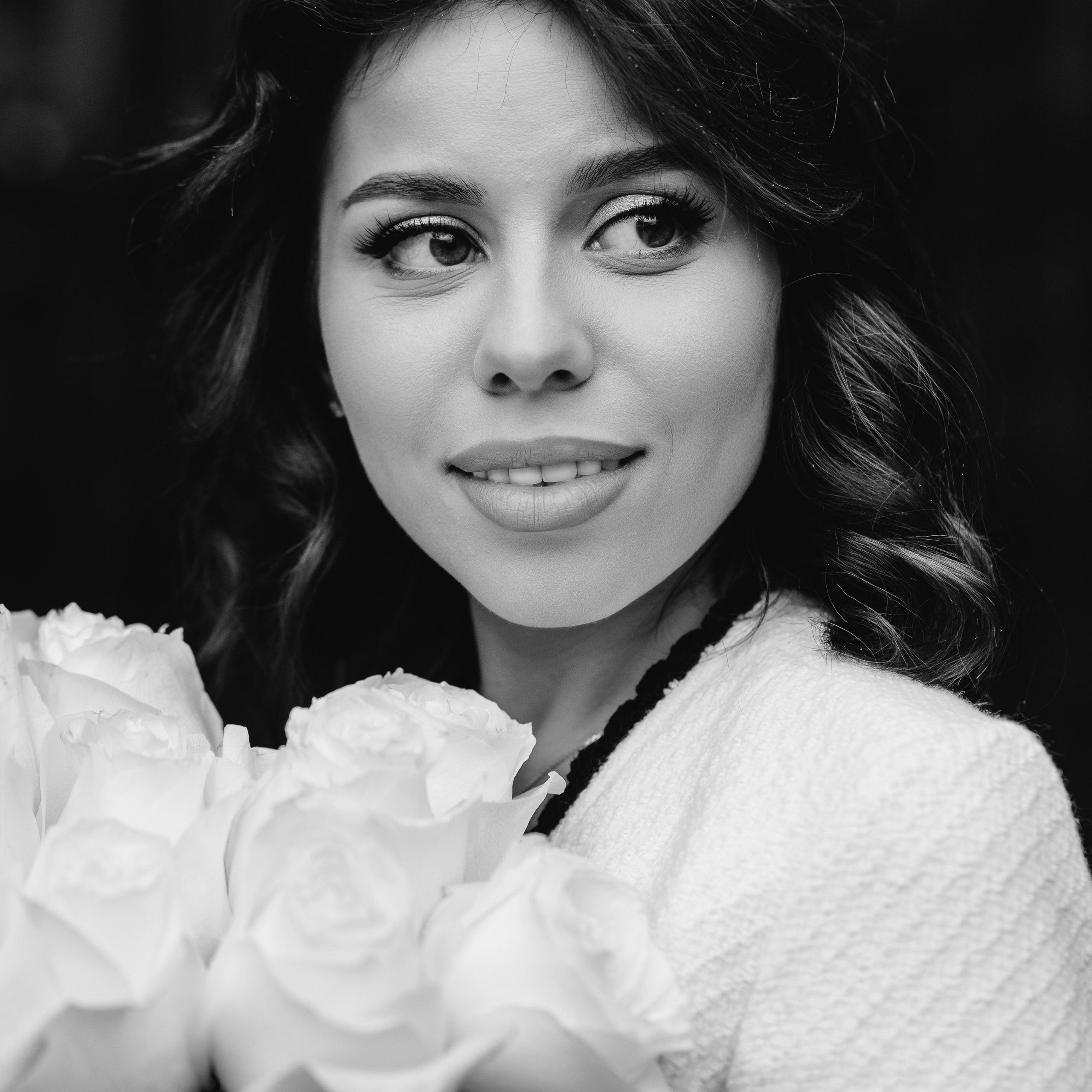 Отзывы. Свадебный фотограф в Москве и по всему Миру Андрей Медведников