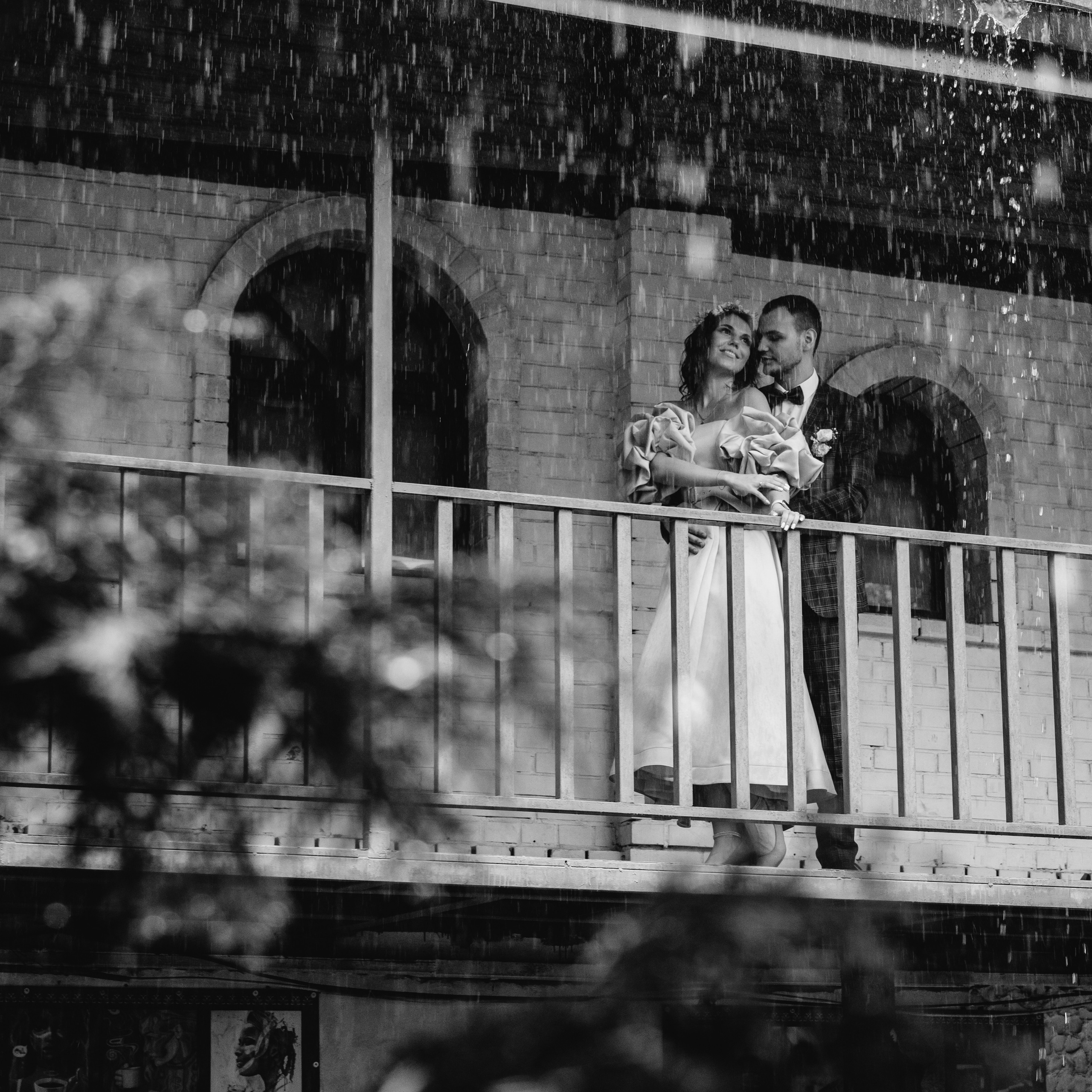 Отзывы. Свадебный фотограф в Москве и по всему Миру Андрей Медведников