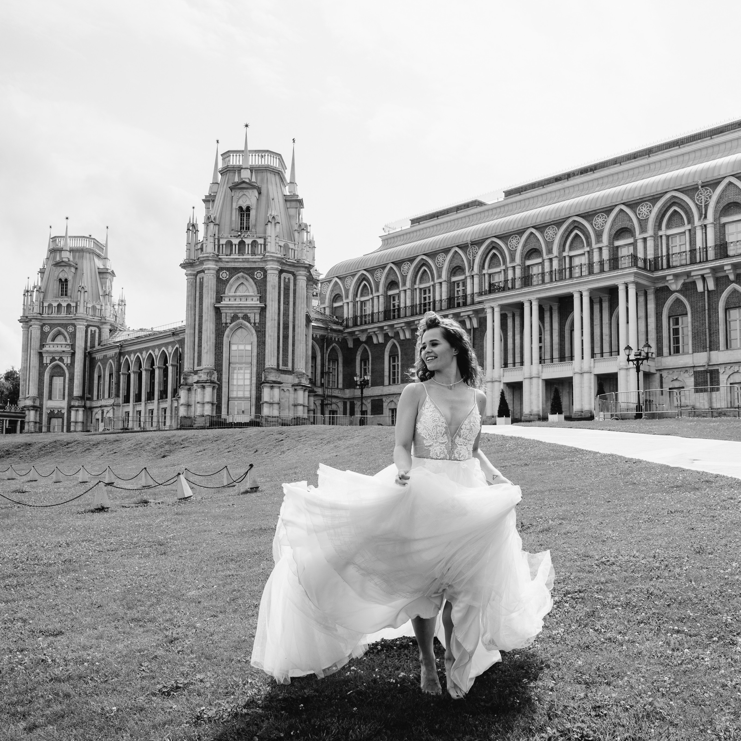 Отзывы. Свадебный фотограф в Москве и по всему Миру Андрей Медведников