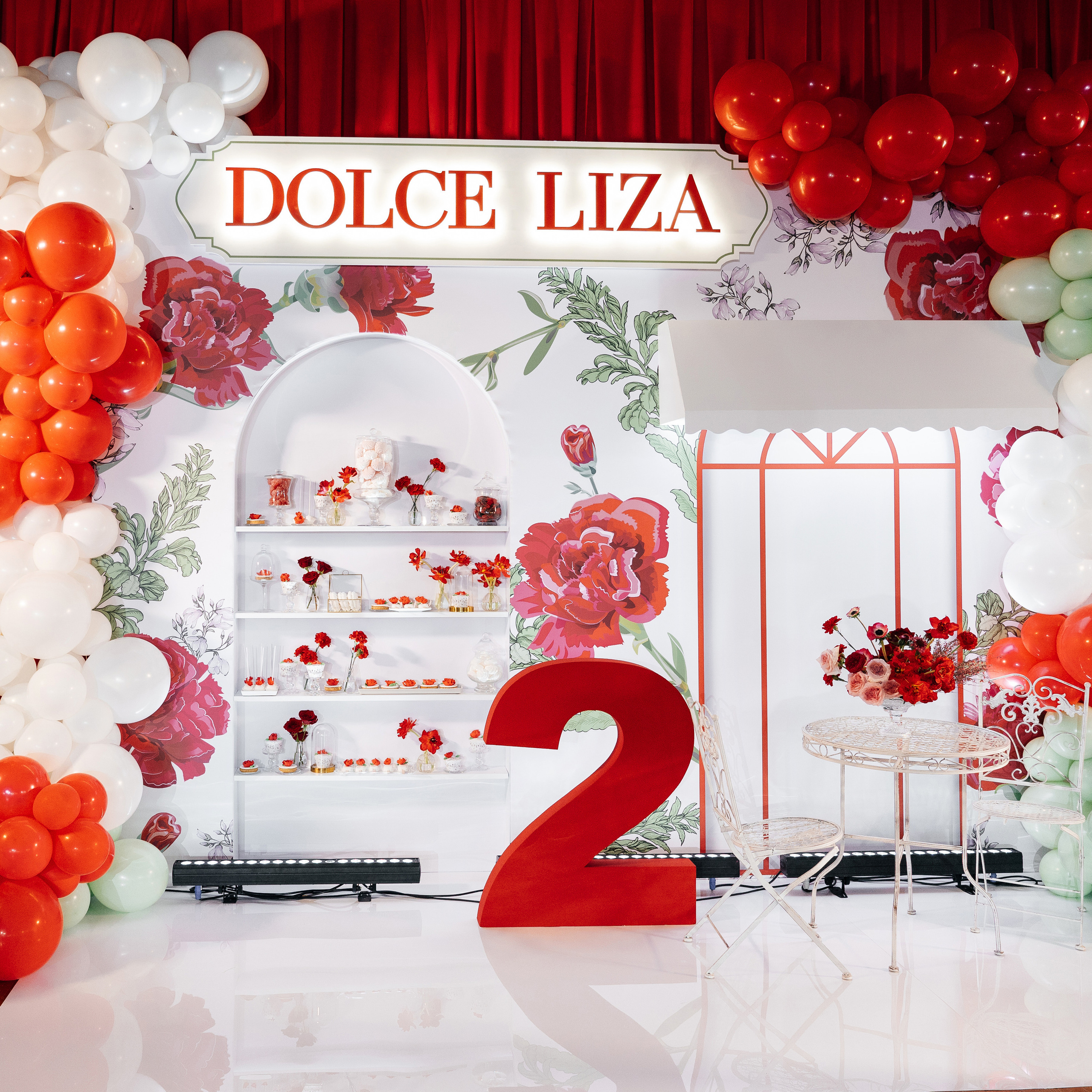 Отзывы. Свадебный фотограф в Москве и по всему Миру Андрей Медведников