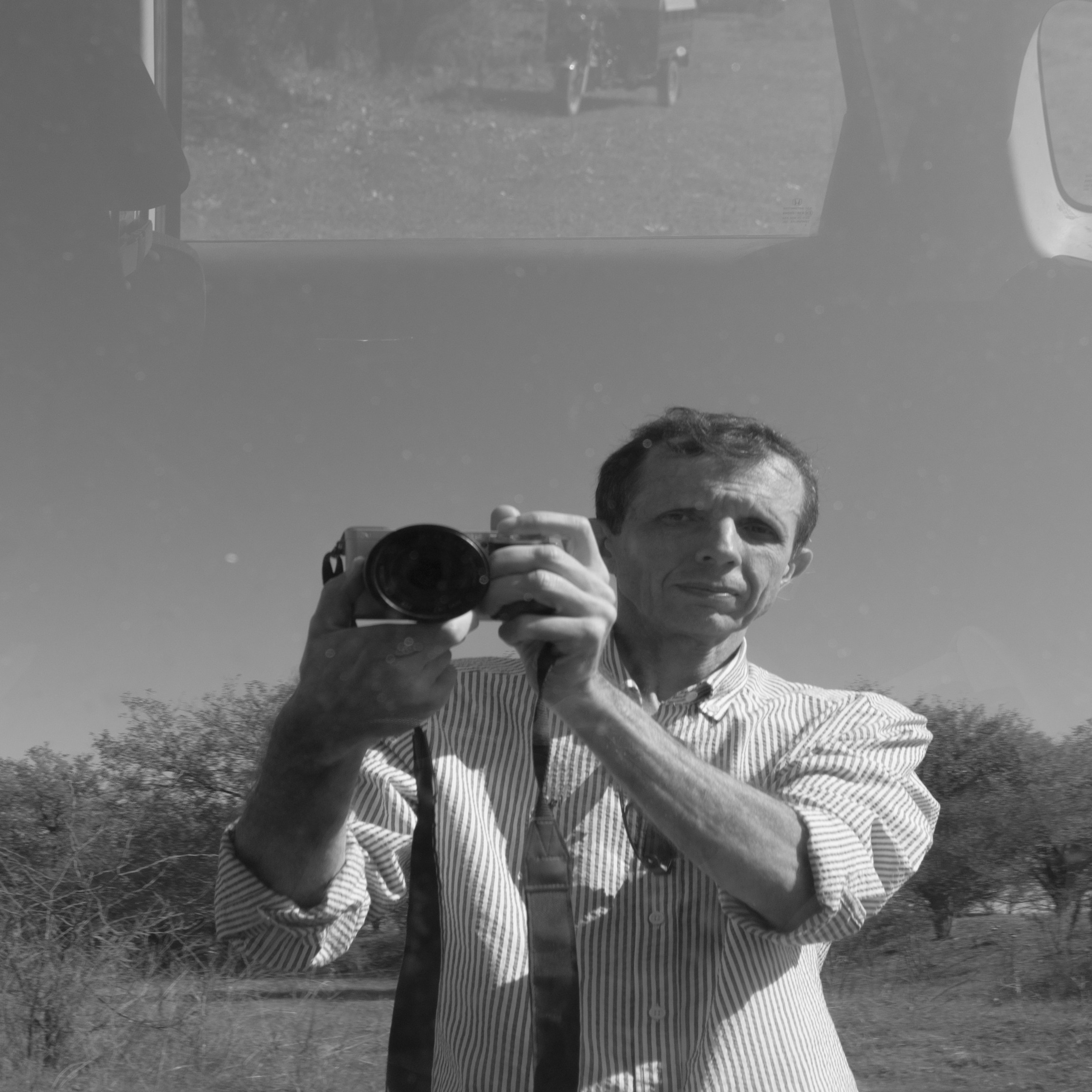 Адыгея, р.Кубань