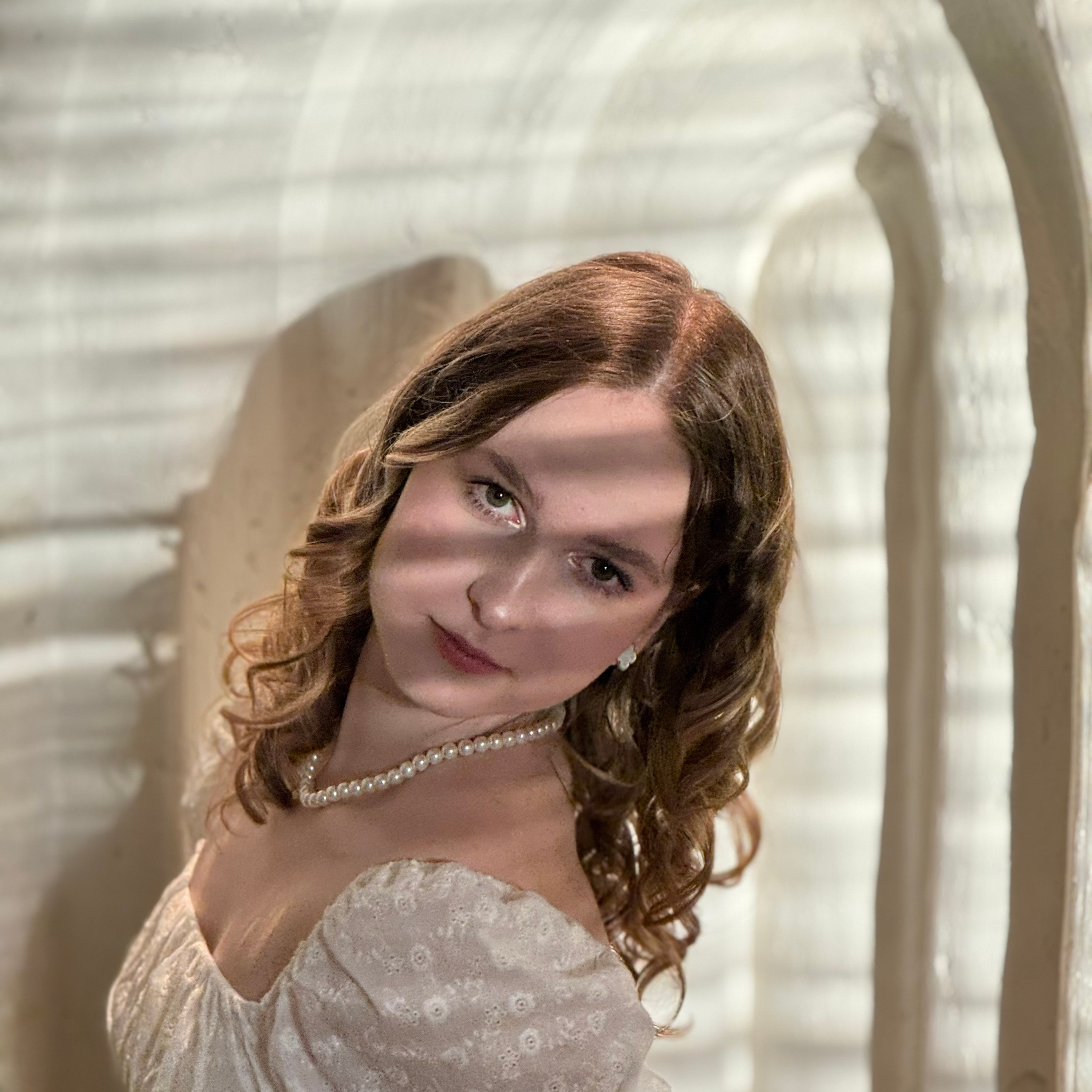 Отзывы. 35 мм