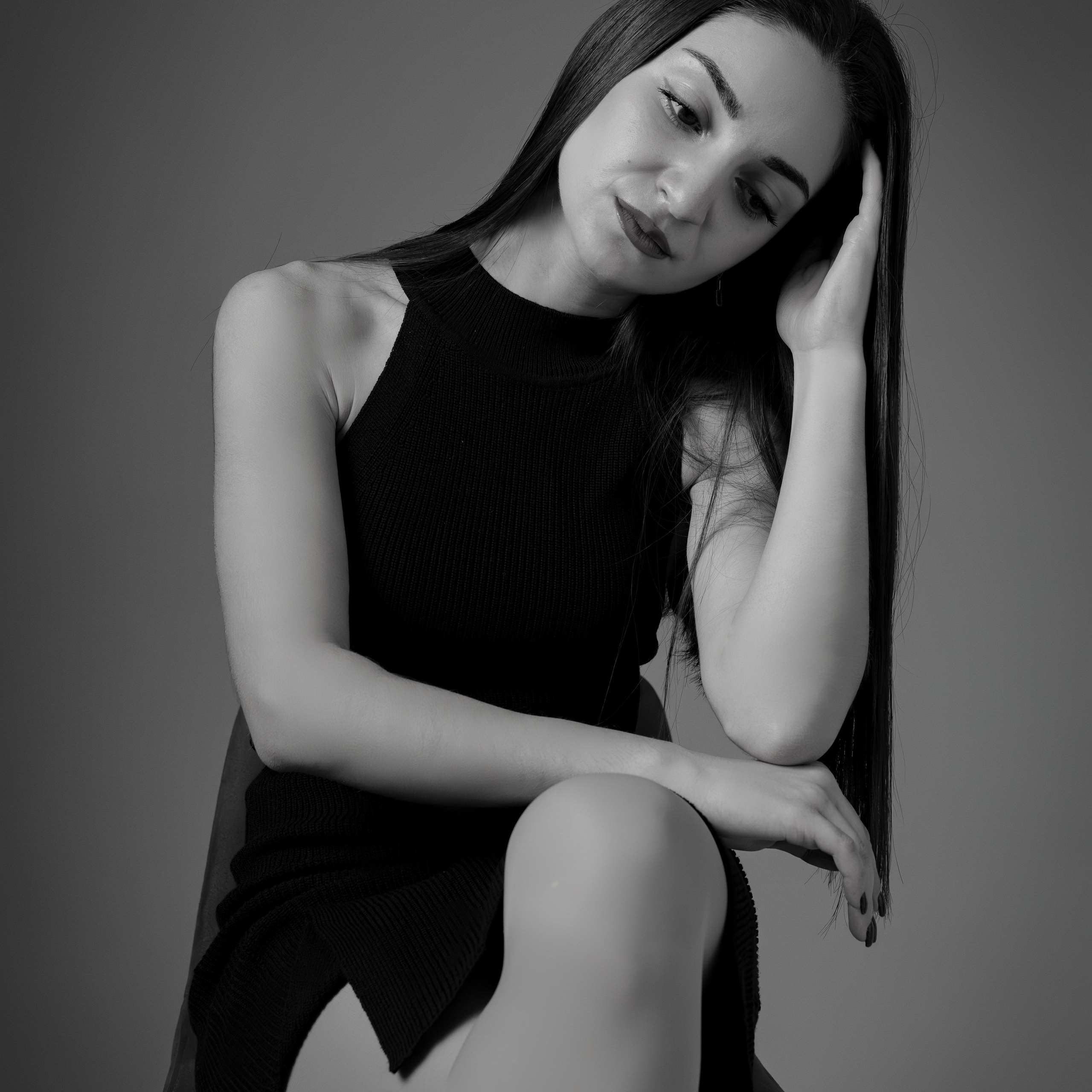 Отзывы. 35 мм